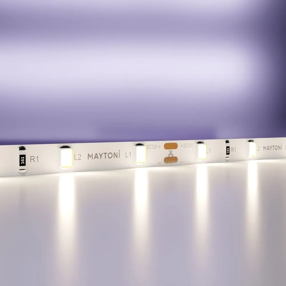 картинка Светодиодная лента Led Strip 20008