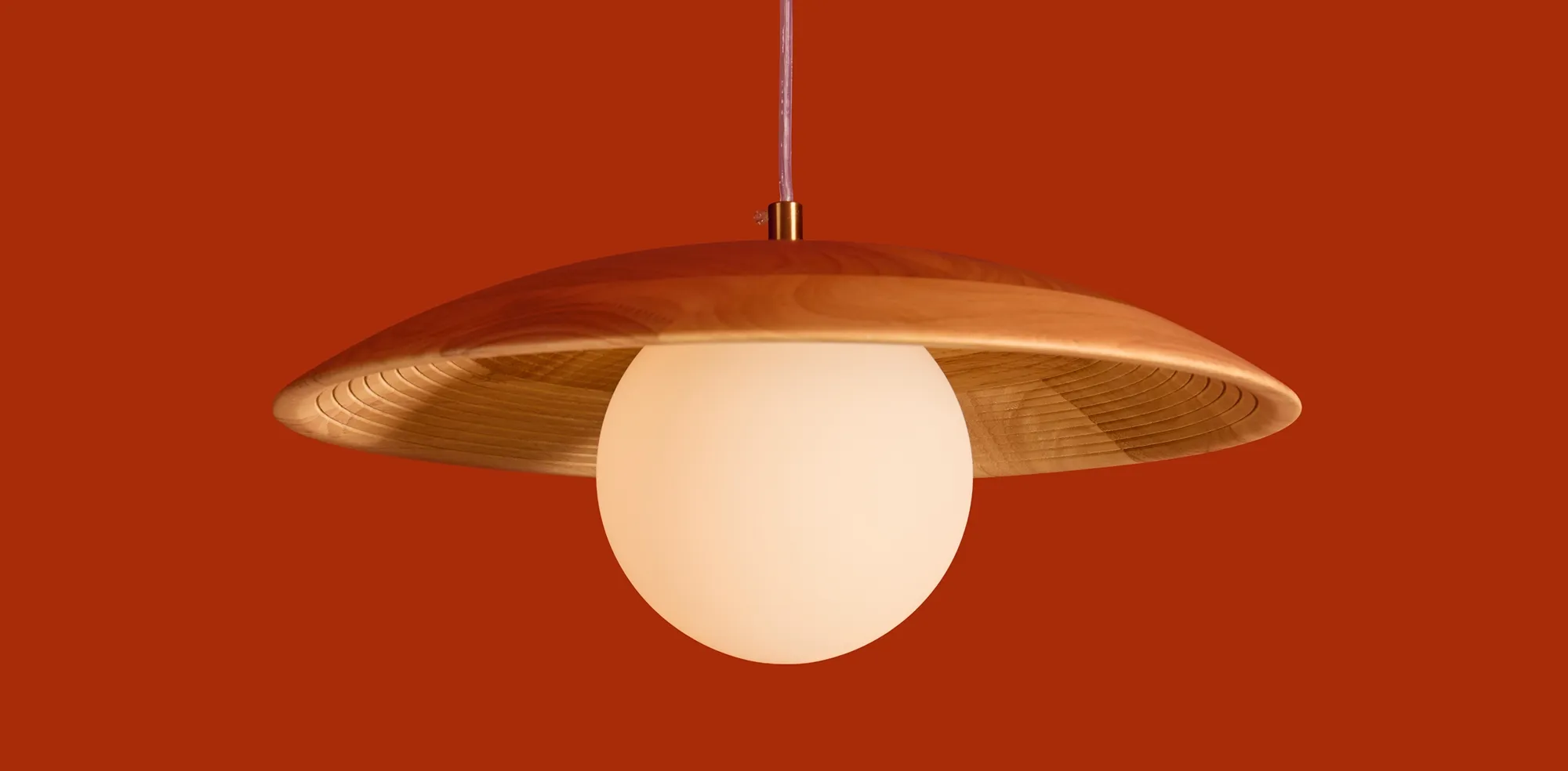 картинка Подвесной светильник Freya FR5589PL-01T