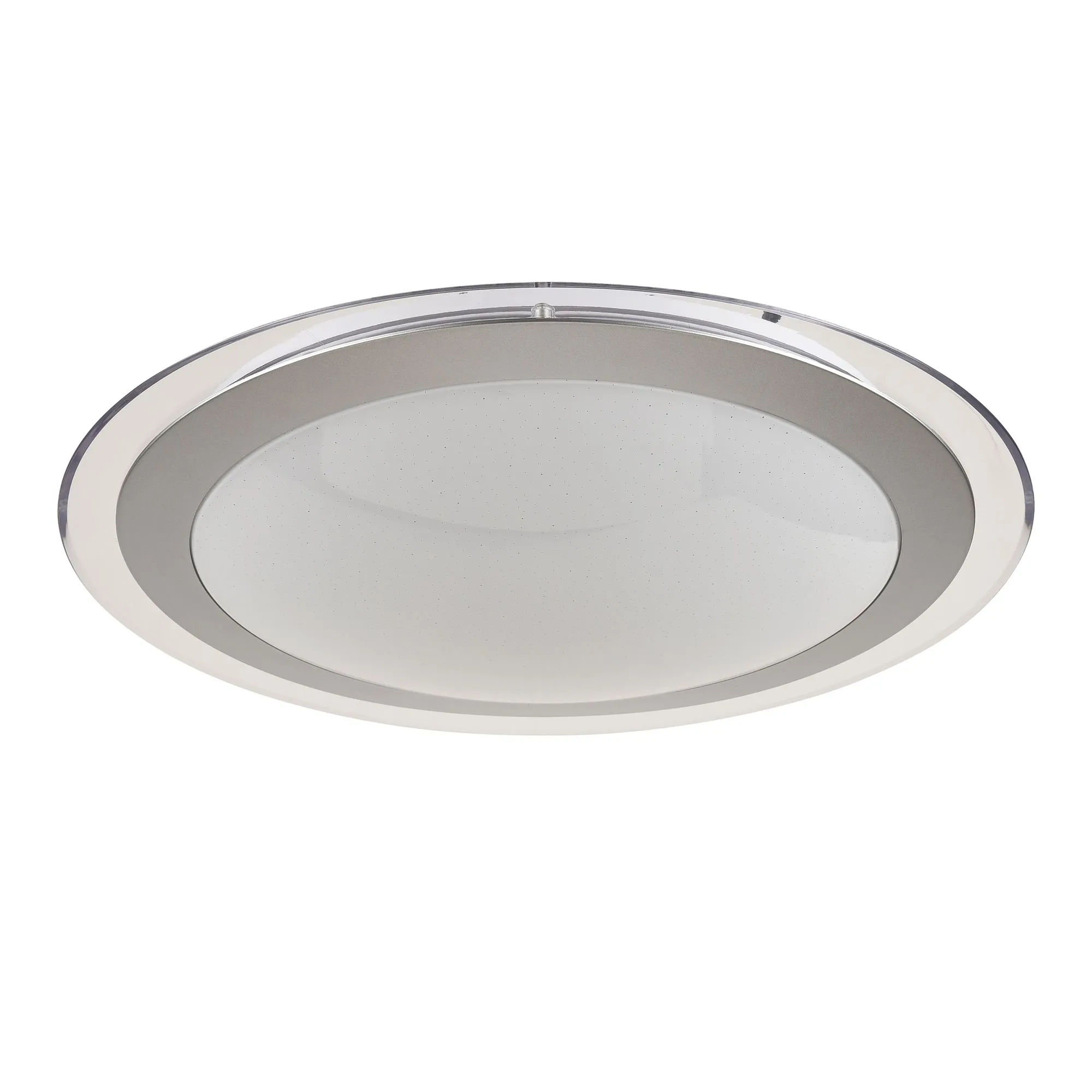 картинка Потолочный светильник Freya FR6998-CL-45-W