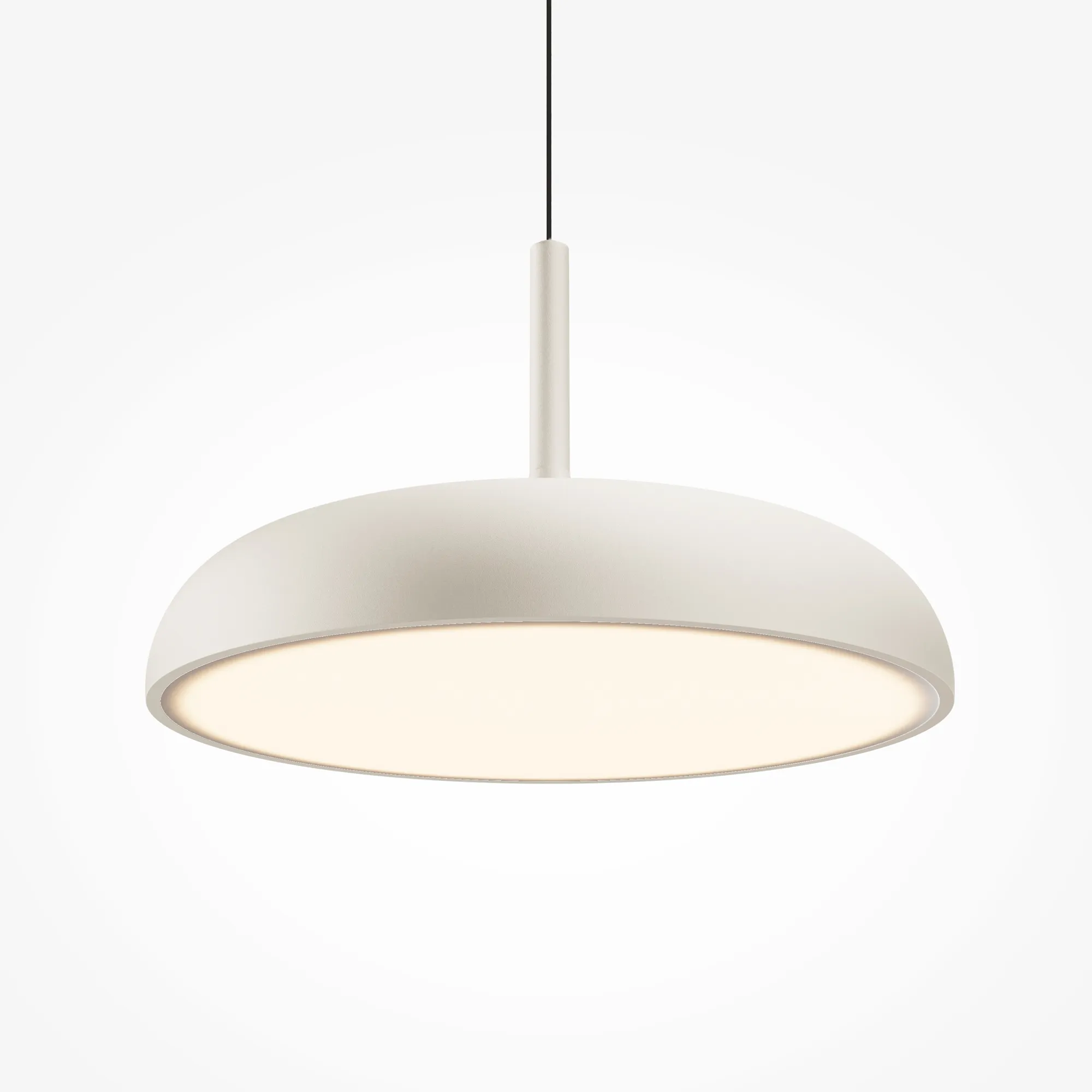 картинка Подвесной светильник Maytoni MOD189PL-L30W3K