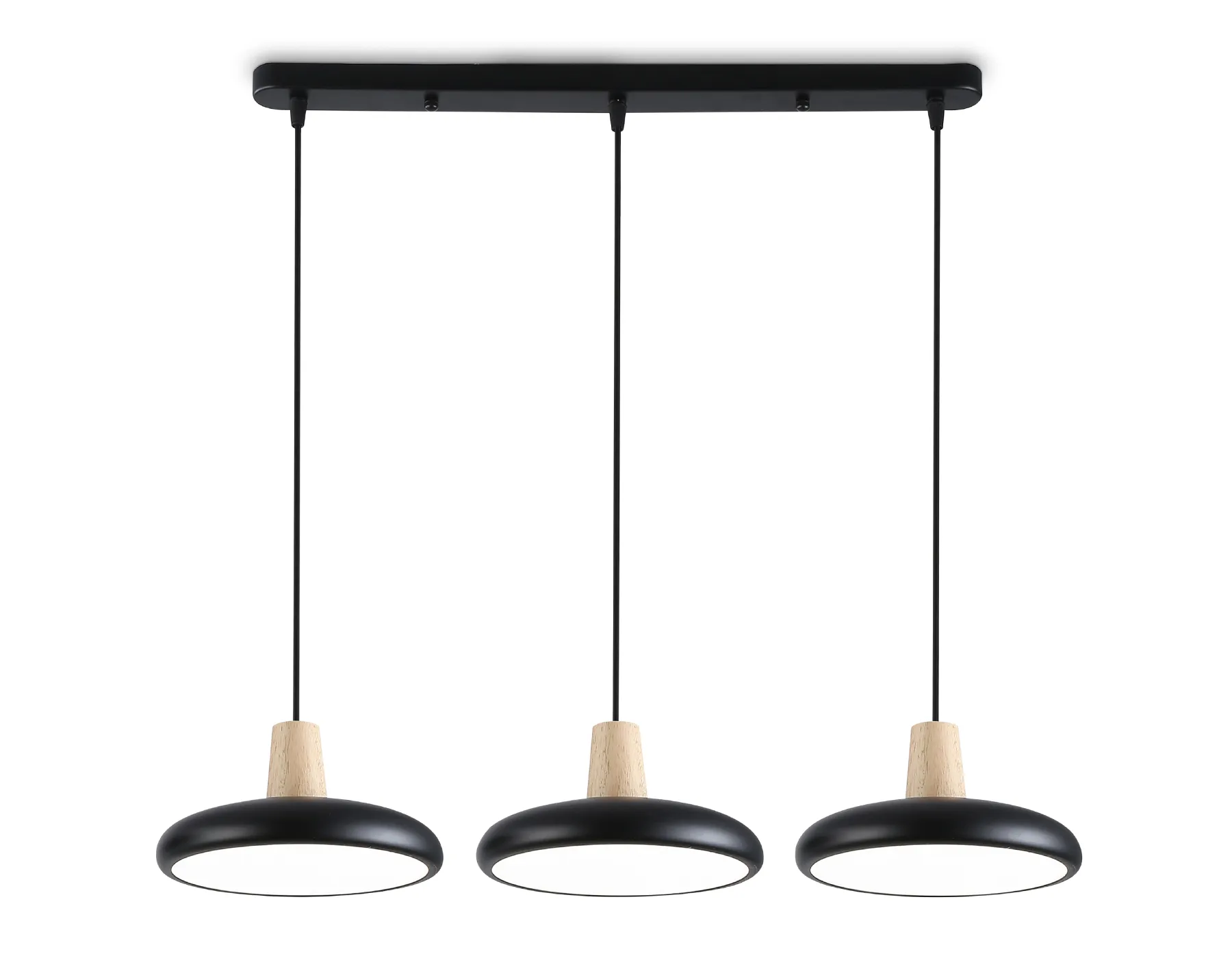 картинка Светильник светодиодный подвесной