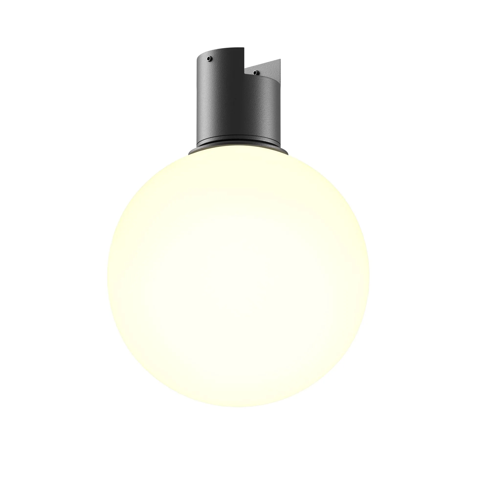 картинка Трековый светильник Technical TR171-1-5W3K-WB