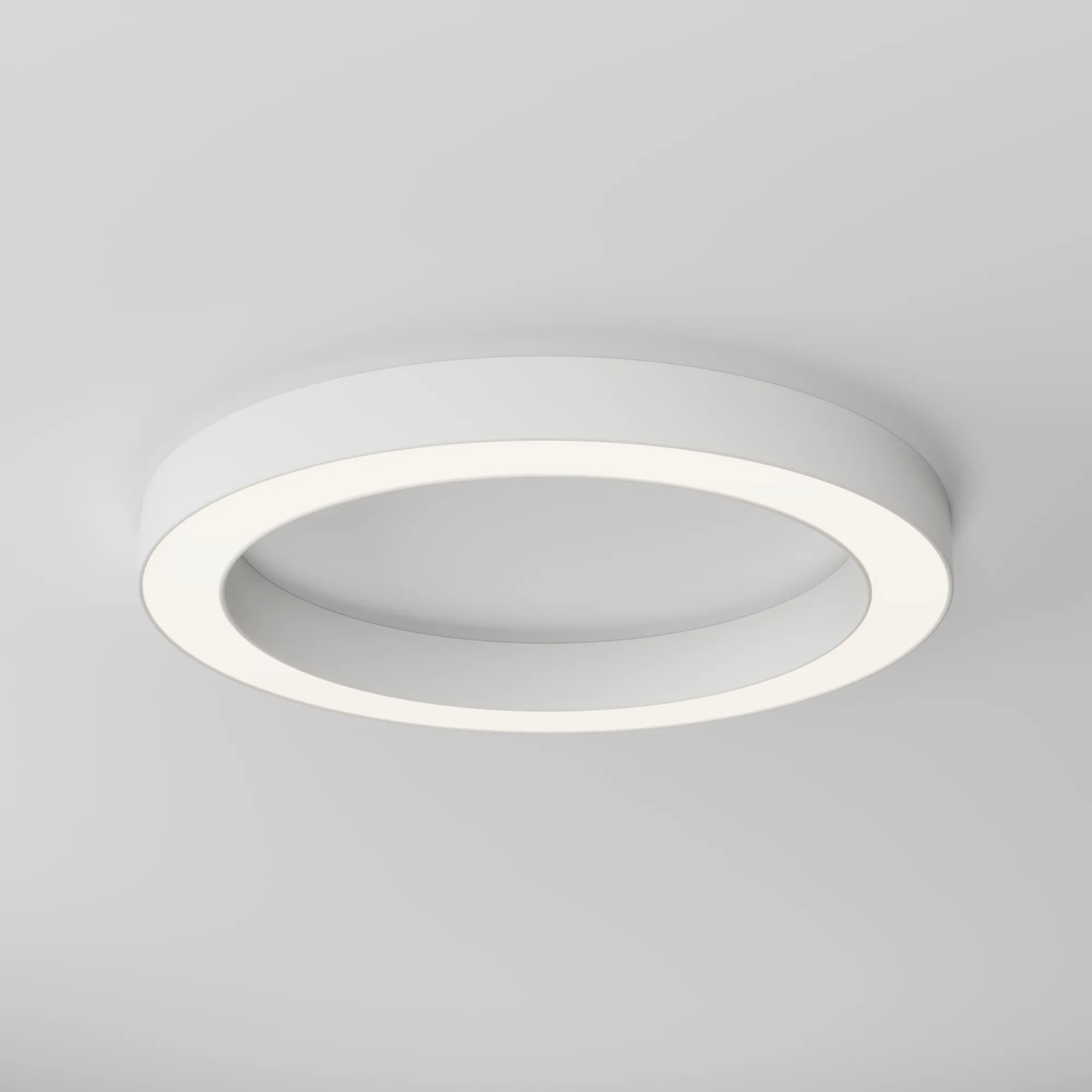 картинка Потолочный светильник Technical C093CL-45W4K-W