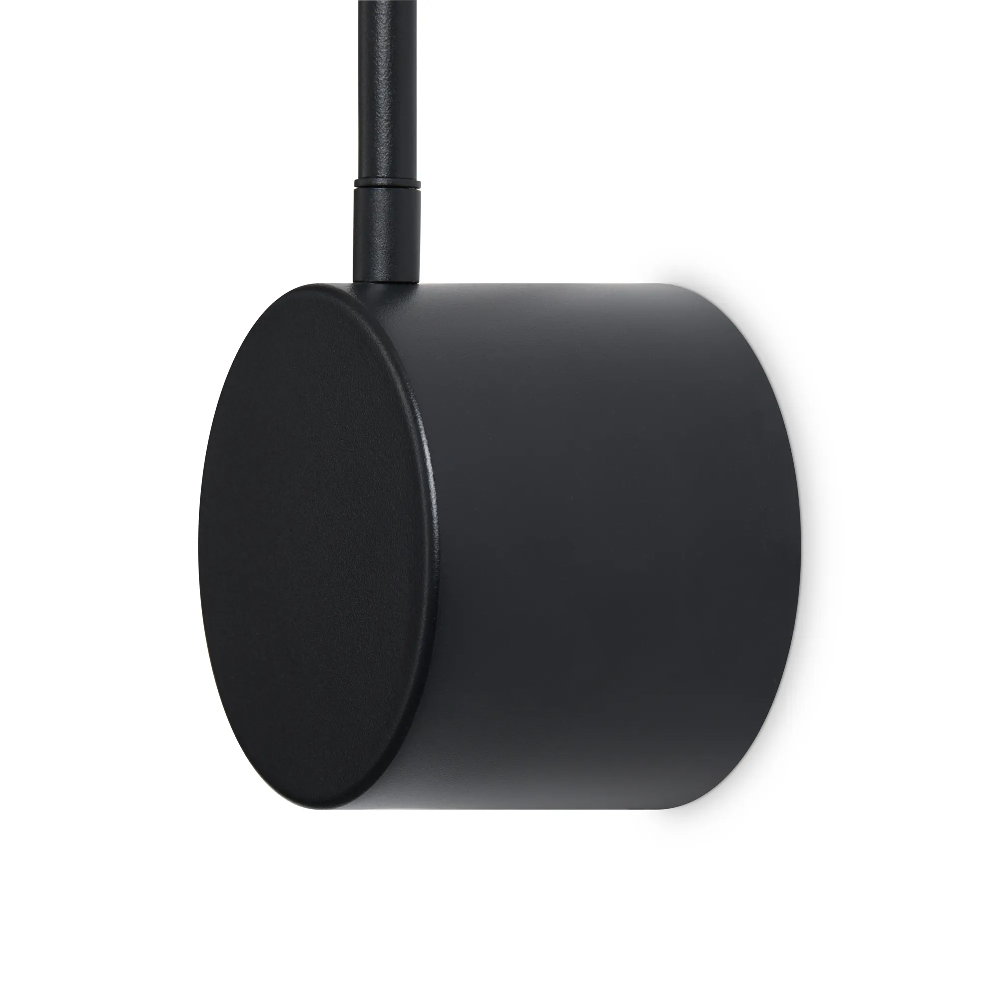 картинка Настенный светильник (бра) Freya FR5549WL-L4B