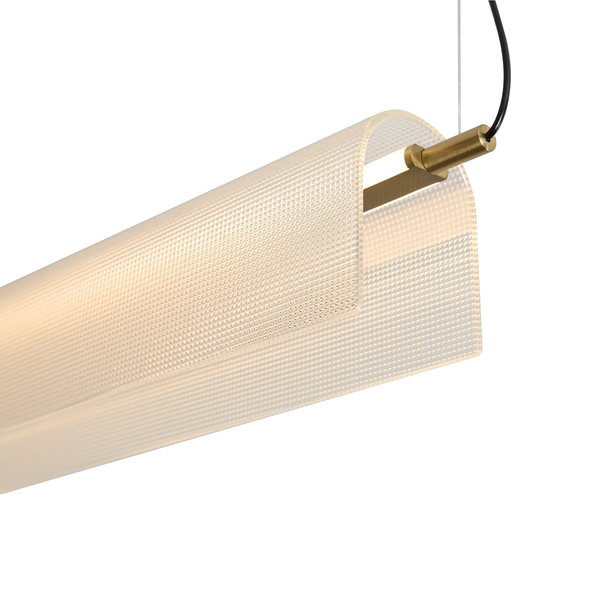 картинка Подвесной светильник Freya FR5556PL-L25BBS