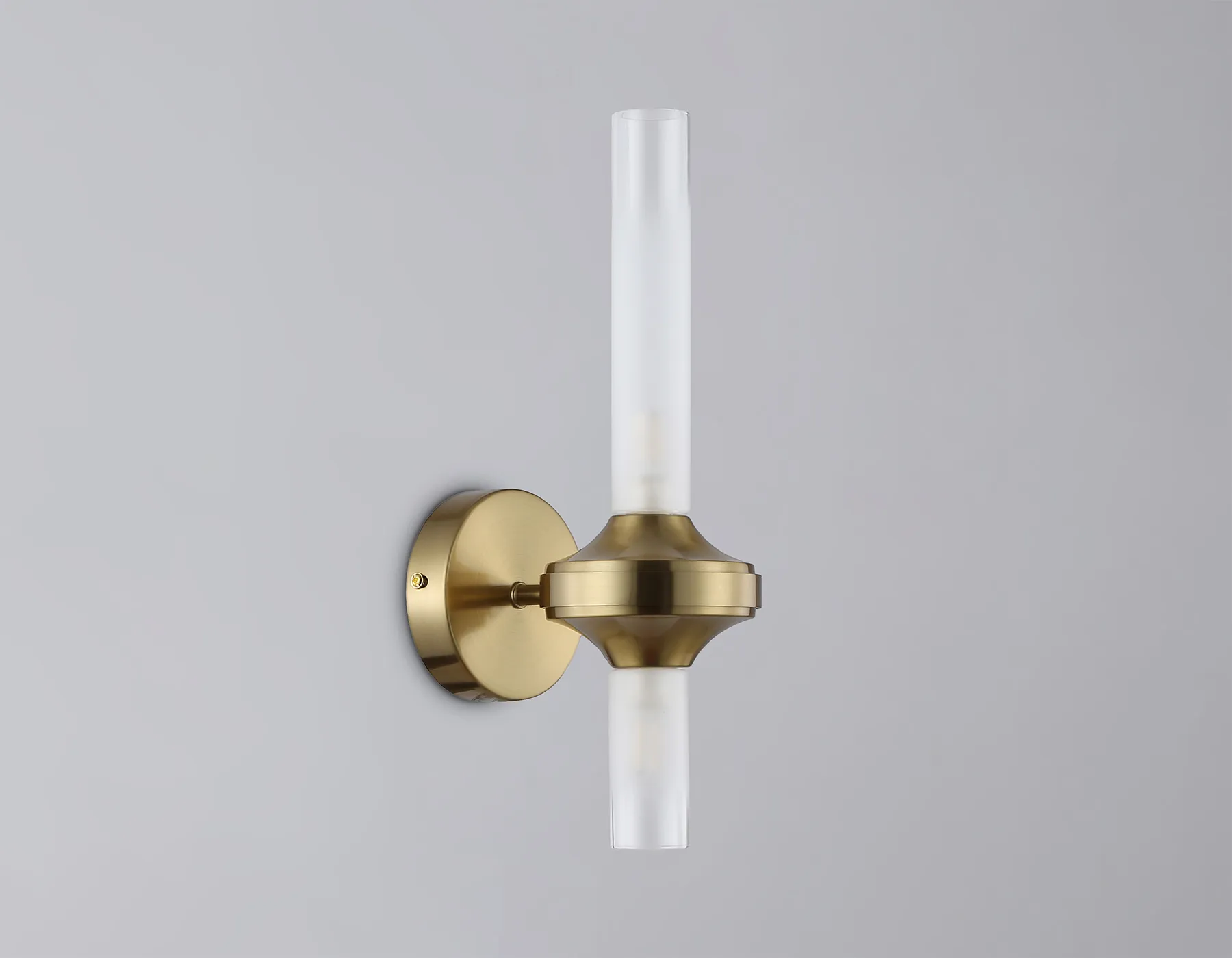 картинка Настенный светильник LH55362