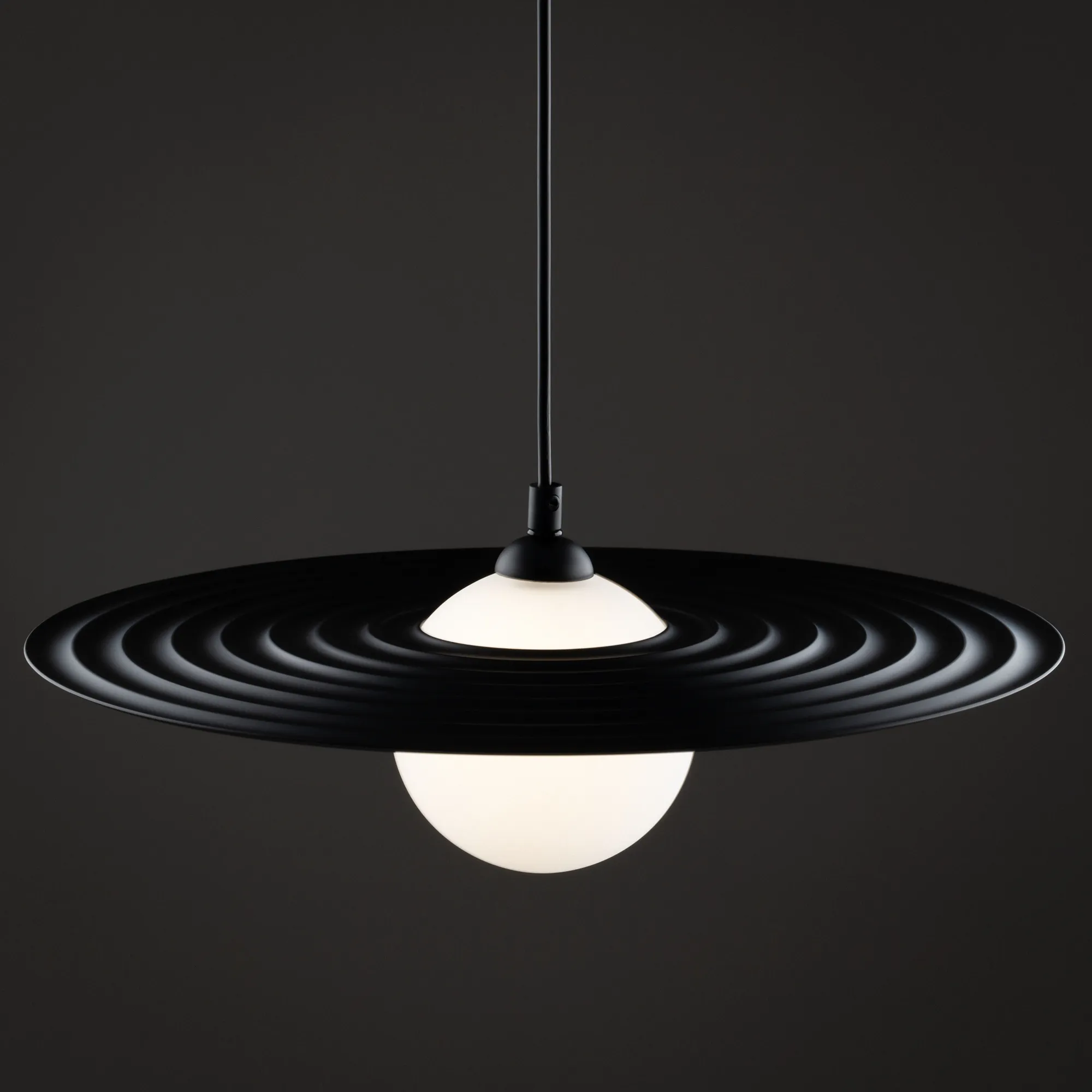 картинка Подвесной светильник Freya FR5390PL-01B