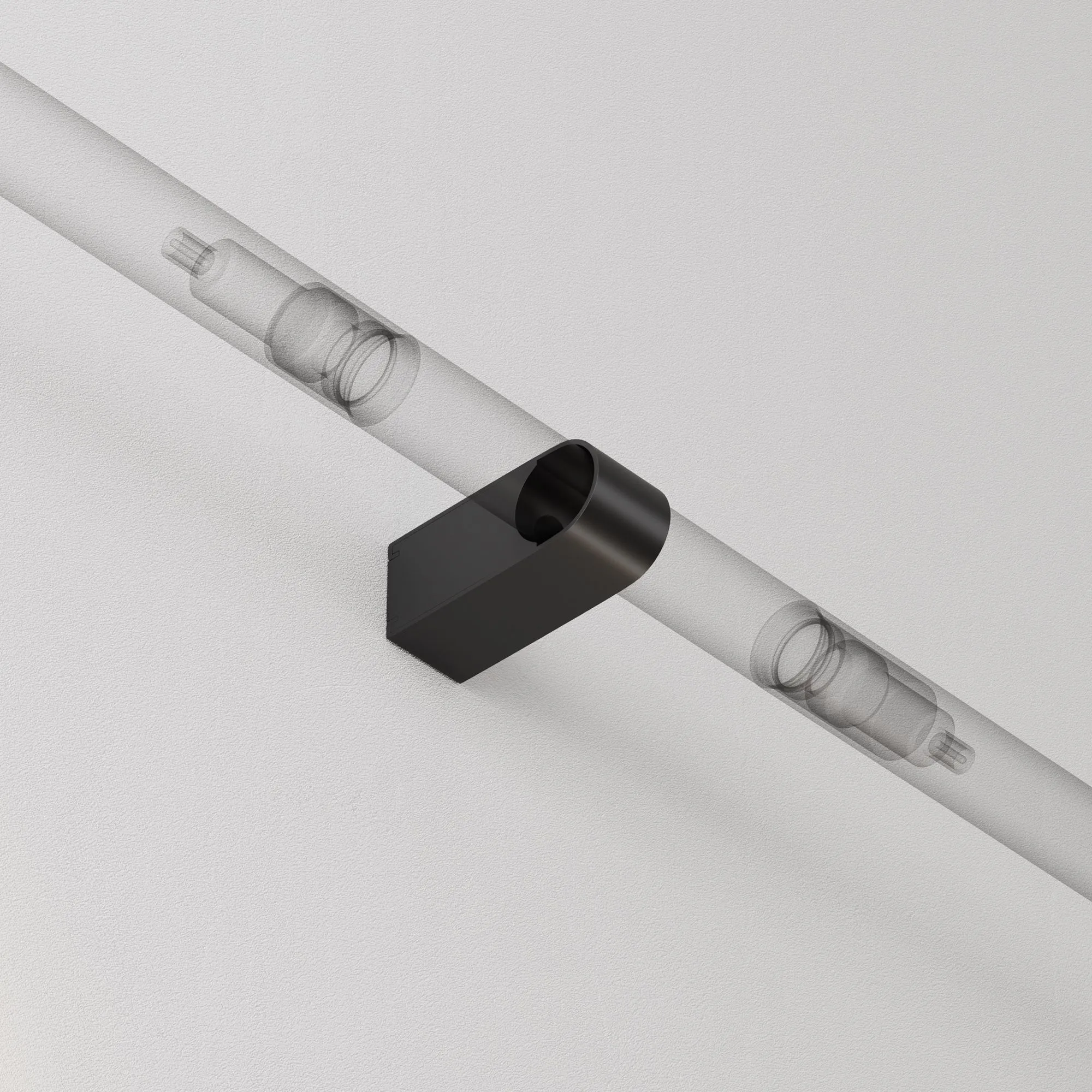 картинка Аксессуар Technical CA010SM-B