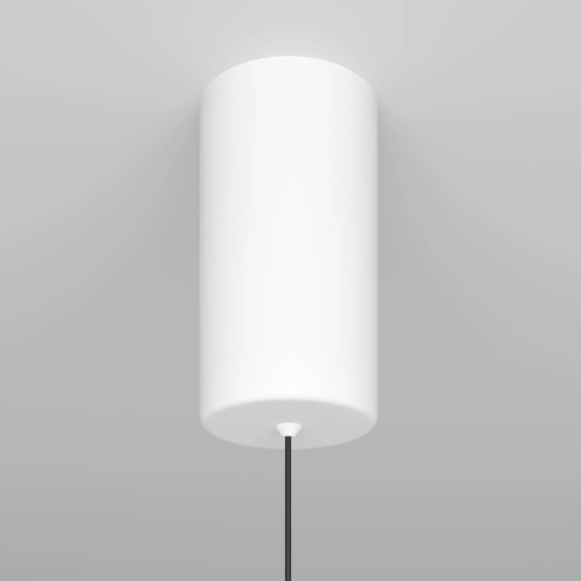 картинка Подвесной светильник Technical P022PL-L20W3K