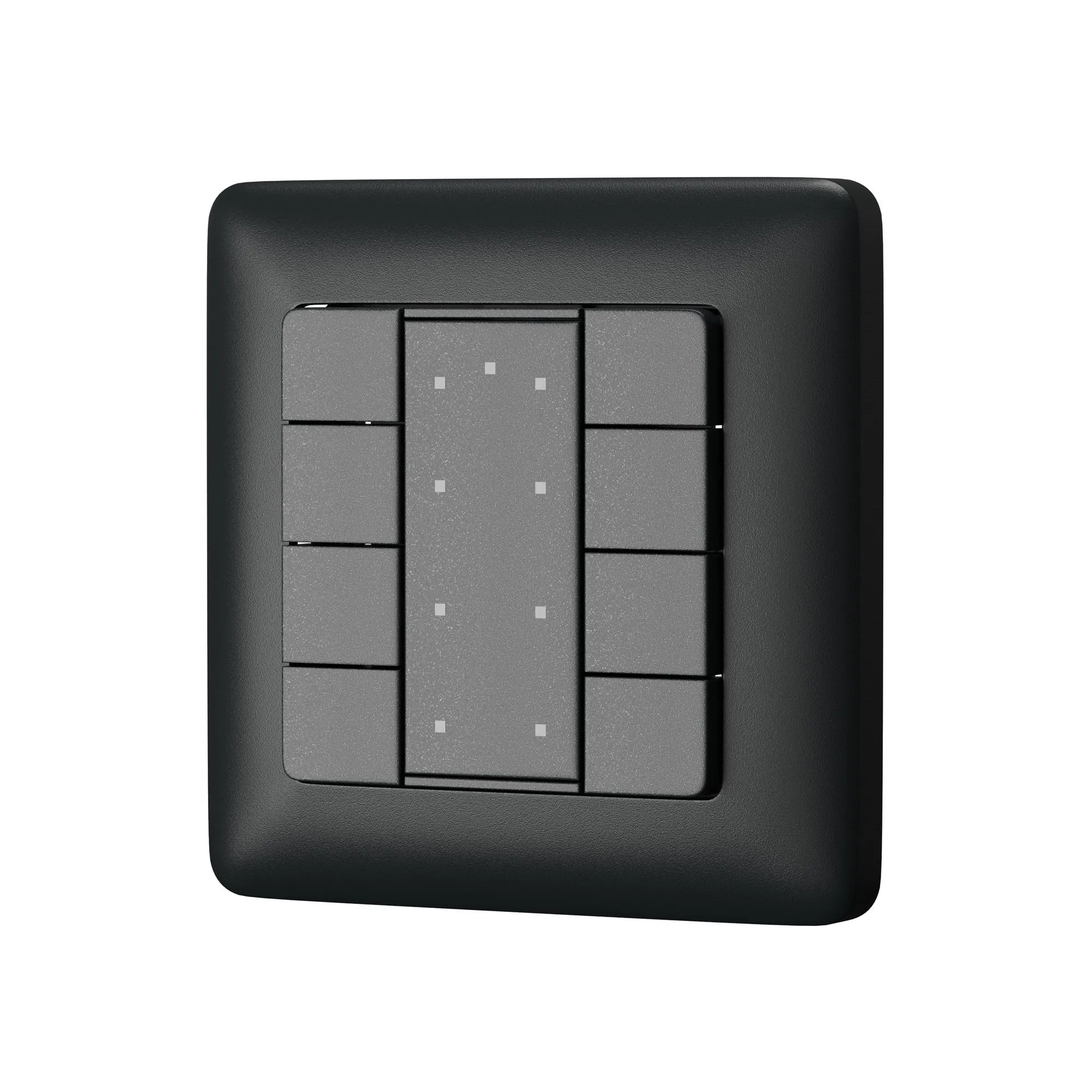 картинка Панель управления Lighting control 721046