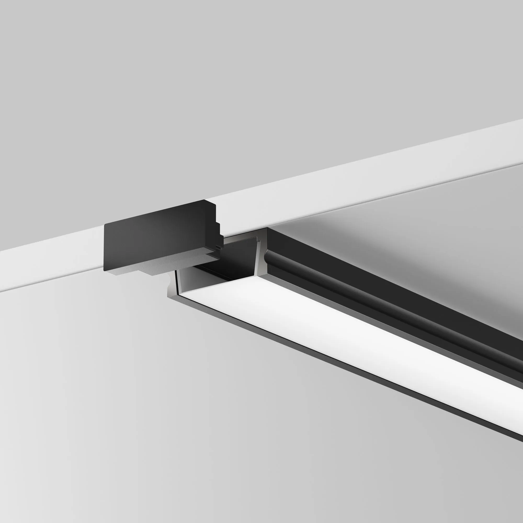 картинка Профиль Led Strip 631003
