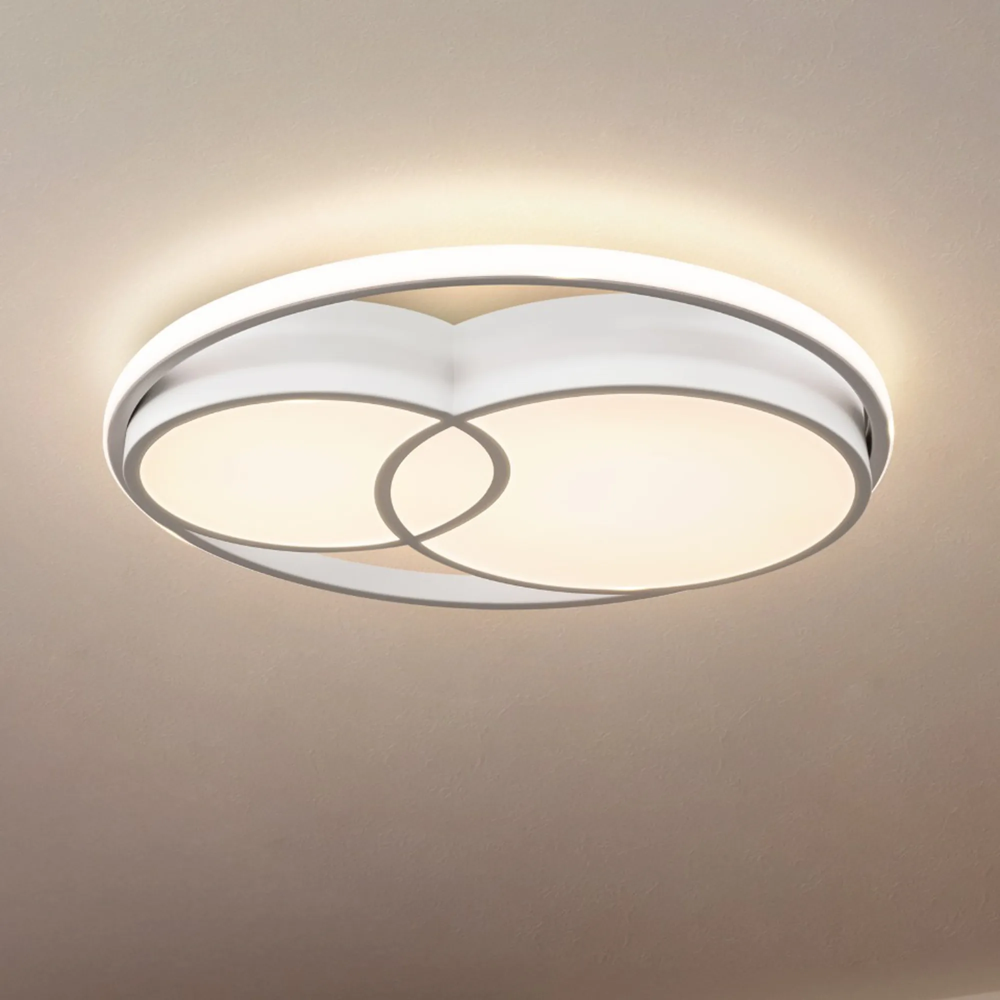 картинка Потолочный светильник Freya FR10029CL-L70W