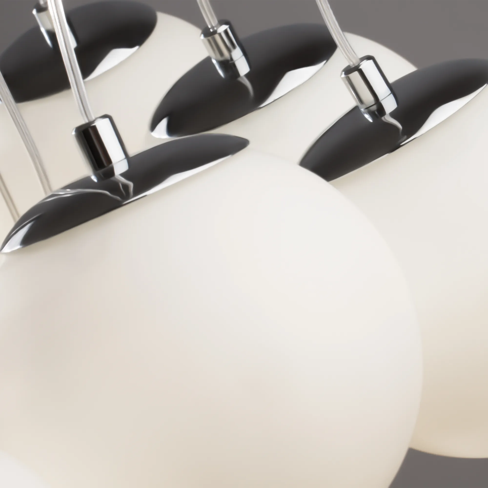 картинка Подвесной светильник Freya FR5231PL-13CH