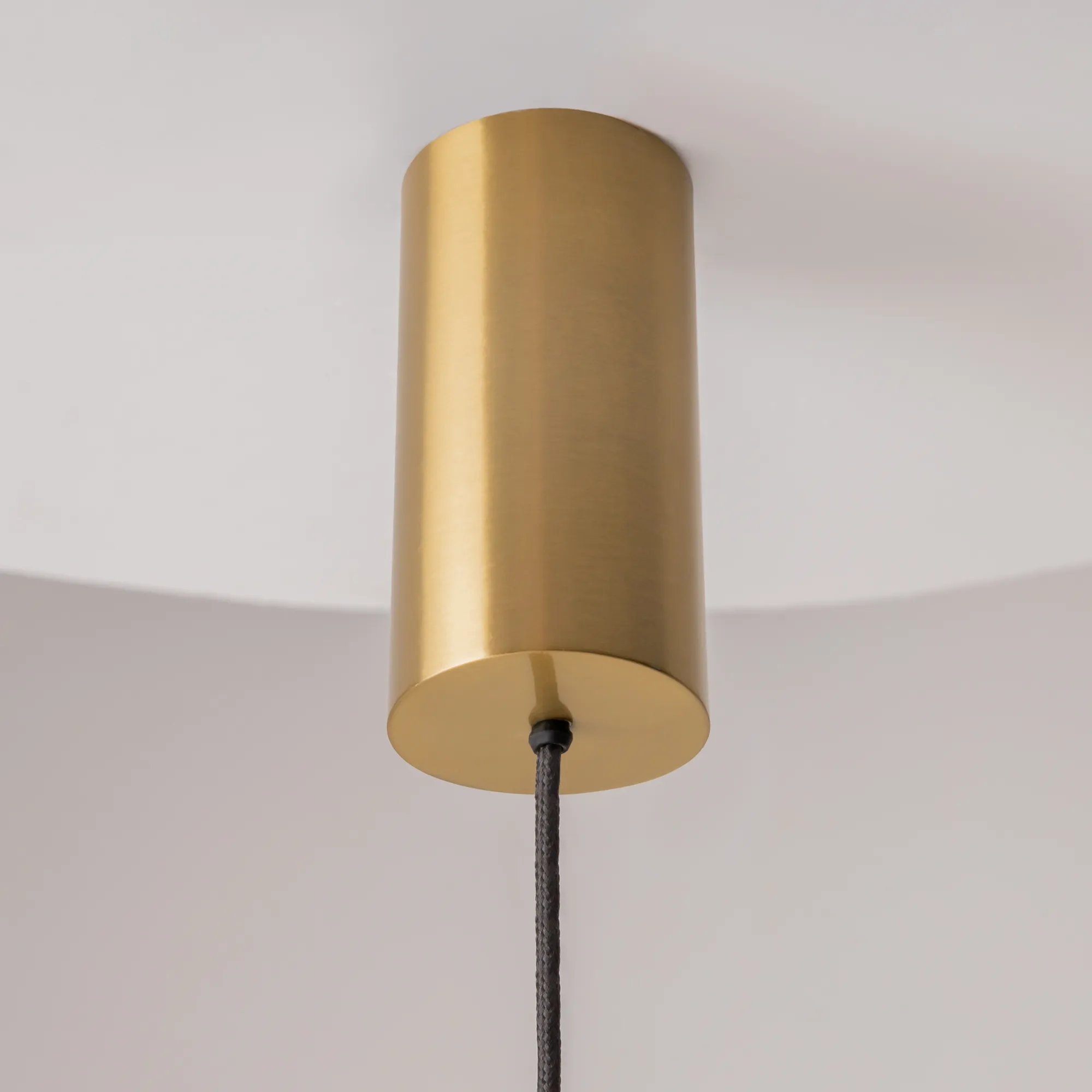 картинка Подвесной светильник Maytoni MOD263PL-L20BS3K