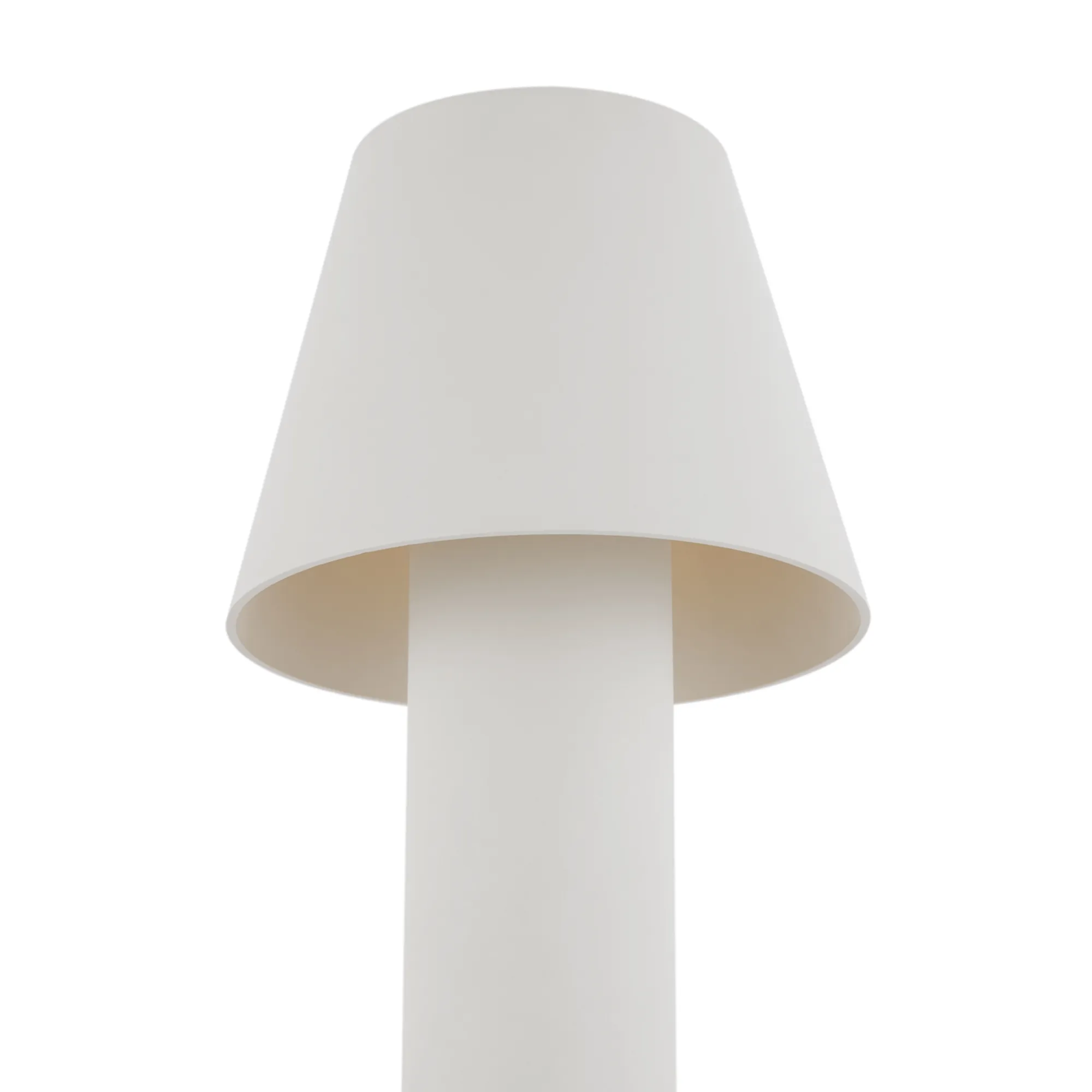 картинка Ландшафтный светильник Outdoor O421FL-L5W