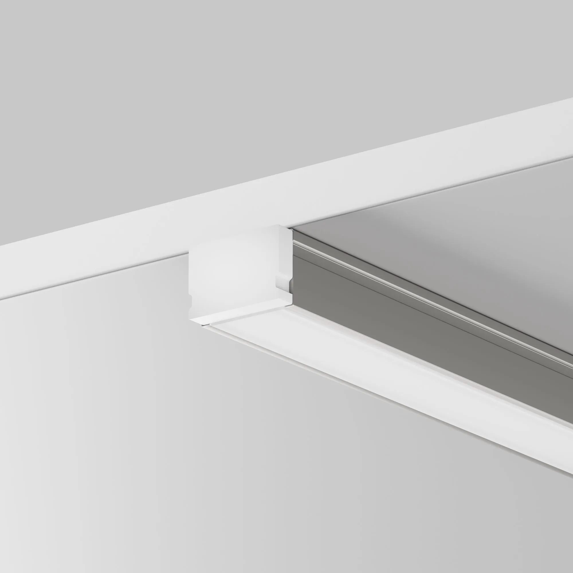 картинка Профиль Led Strip 631001