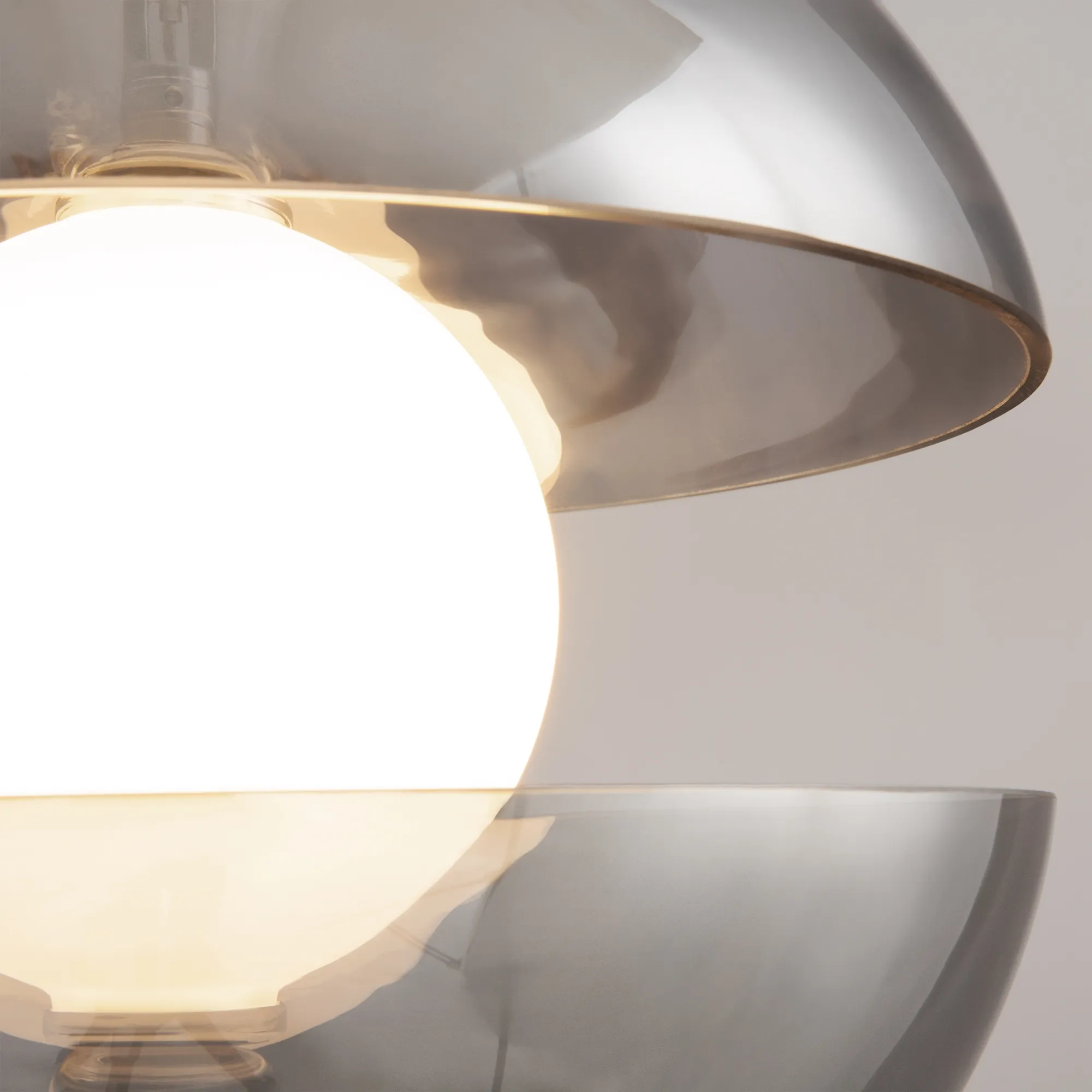 картинка Подвесной светильник Maytoni MOD322PL-L6B3K