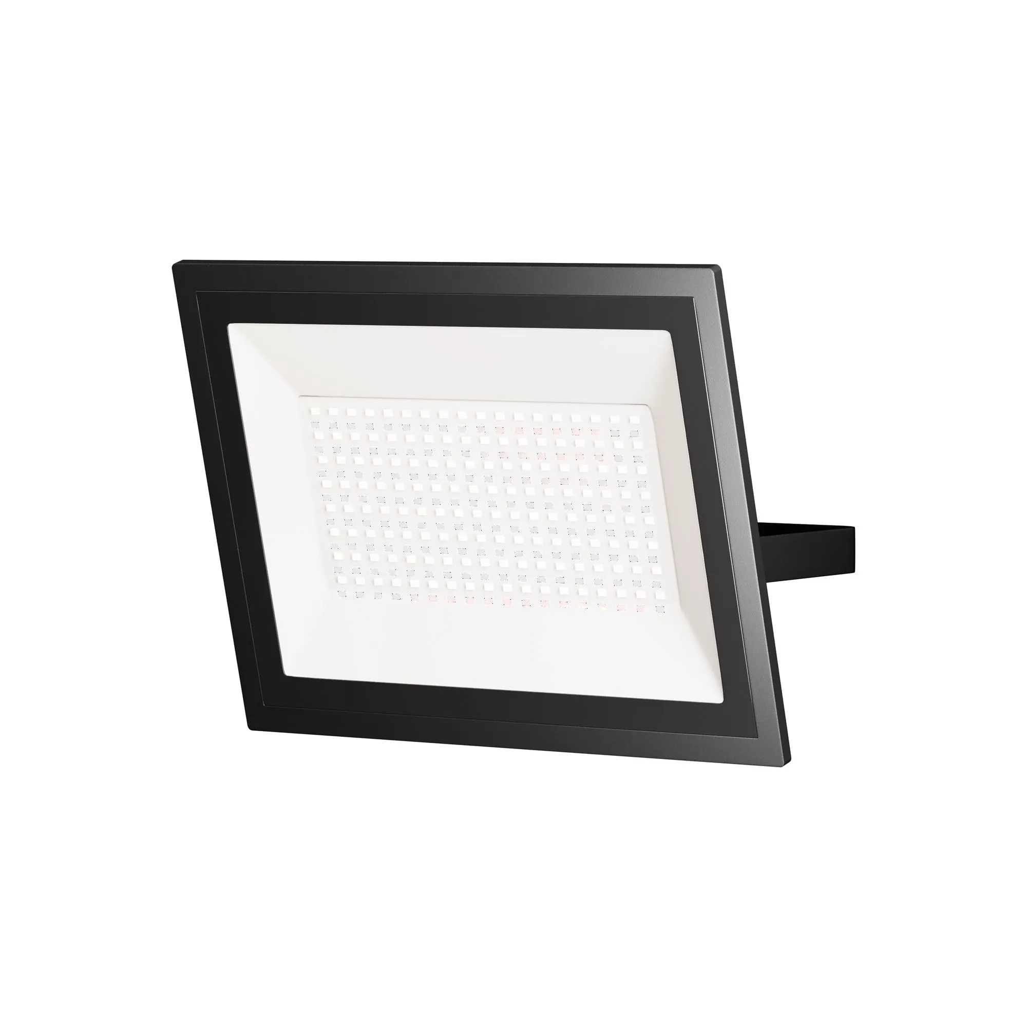 картинка Прожектор Outdoor FL001-L100B4K