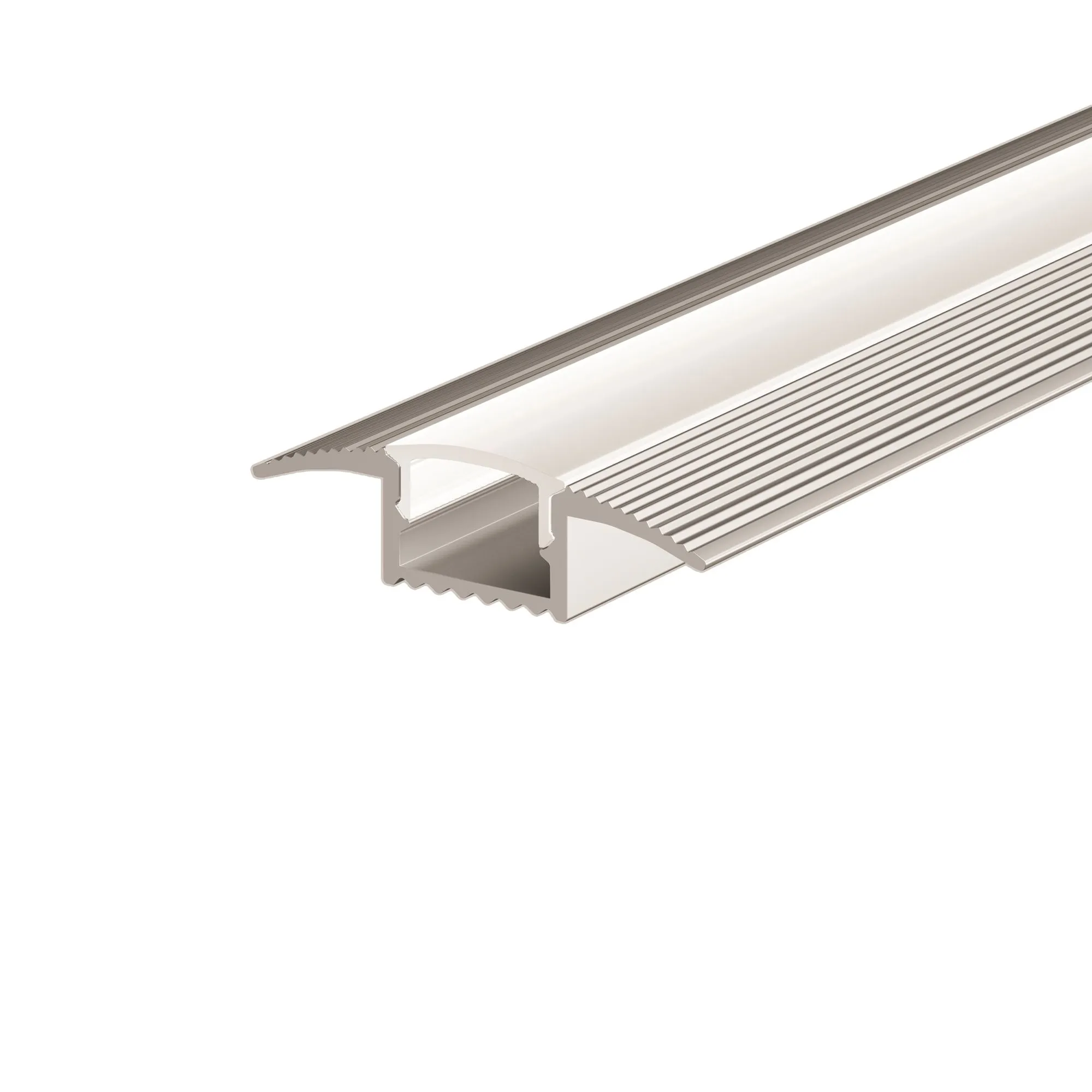 картинка Профиль Led Strip 636022