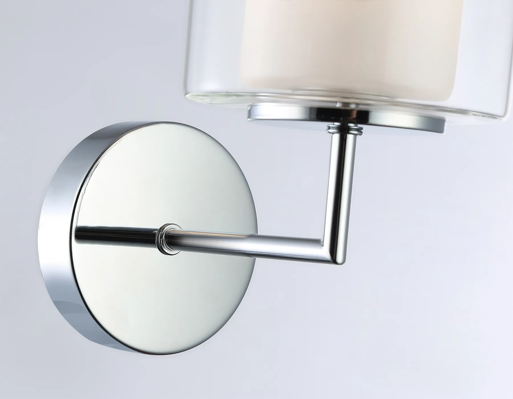 картинка Настенный светильник LH56005