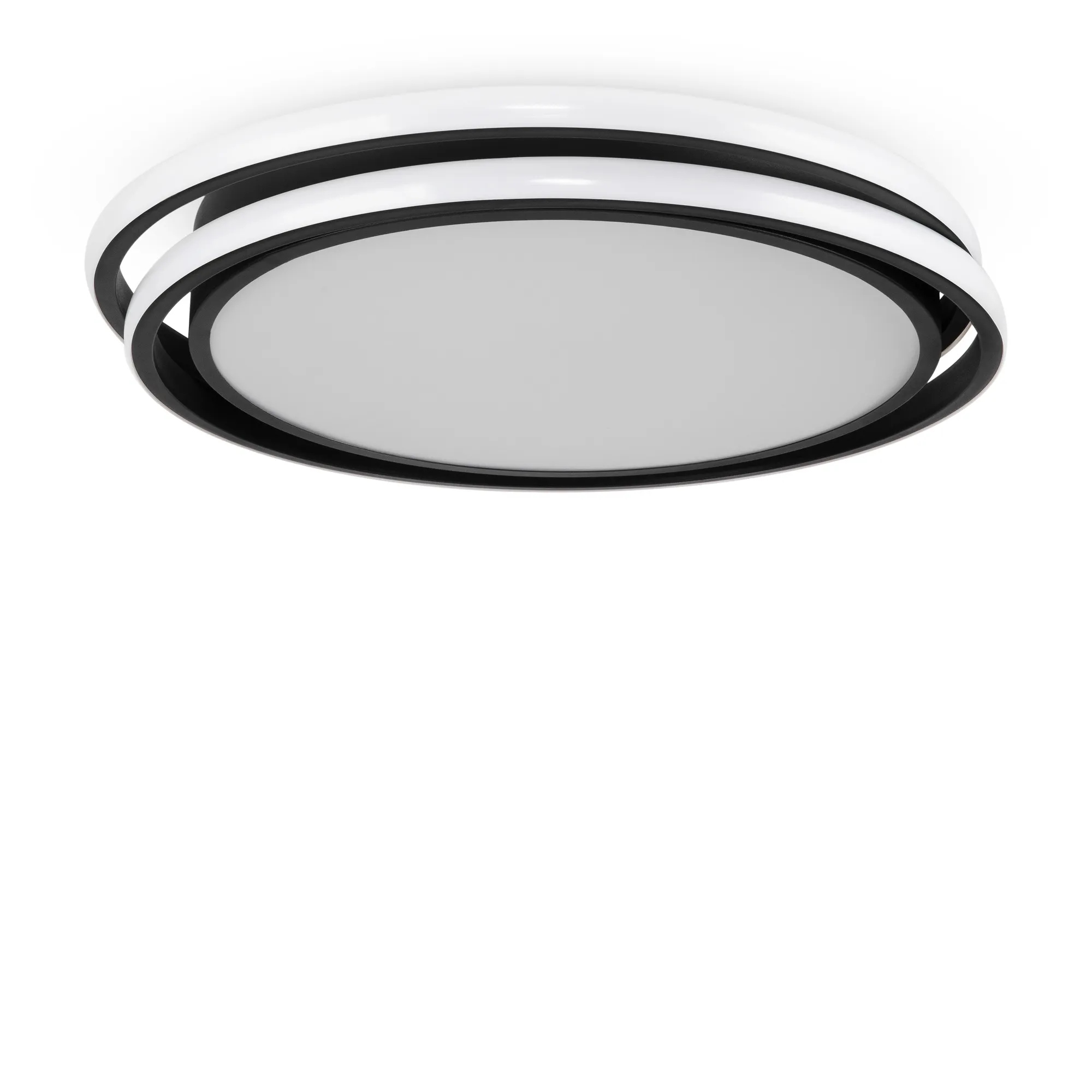 картинка Потолочный светильник Freya FR10031CL-L98B