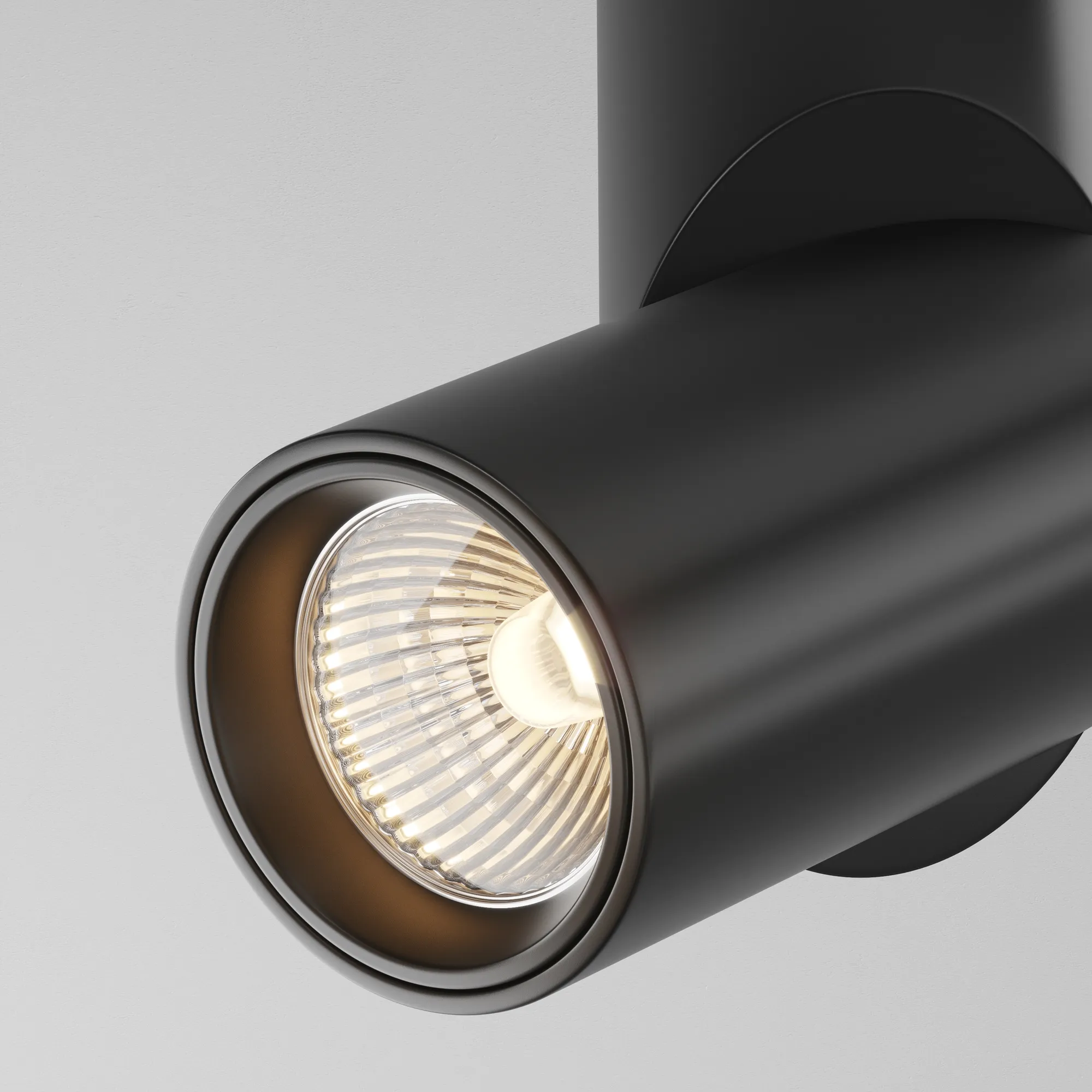 картинка Потолочный светильник Technical C027CL-L10B