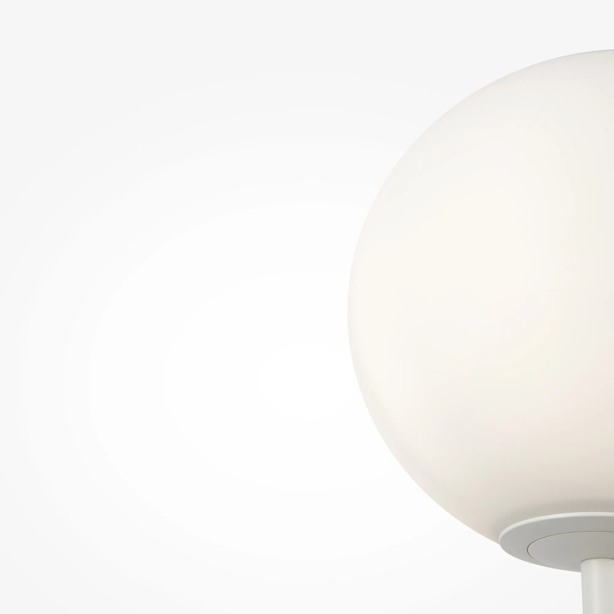 картинка Напольный светильник (торшер) Maytoni MOD013FL-01W