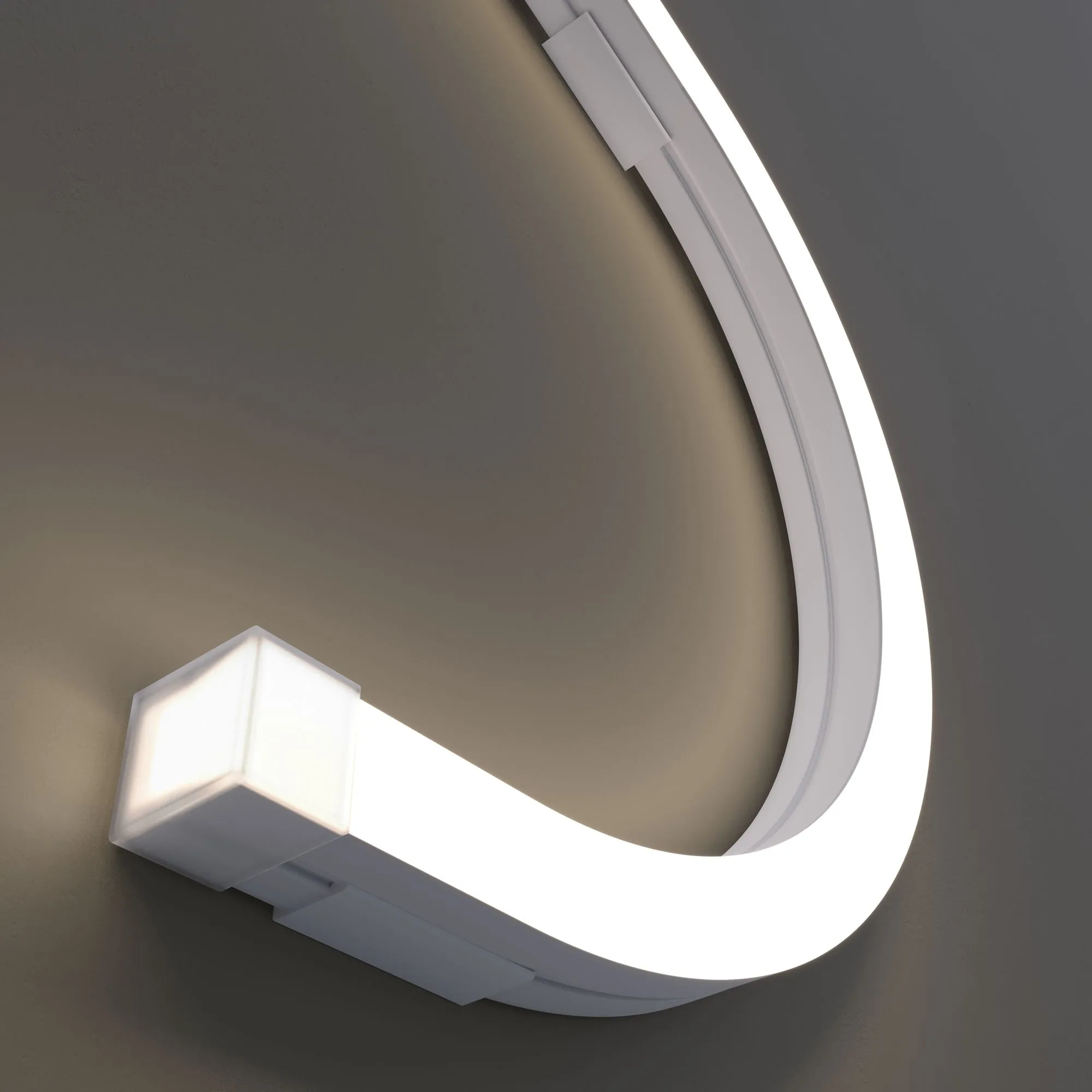 картинка Гибкий неон Led Strip 432046
