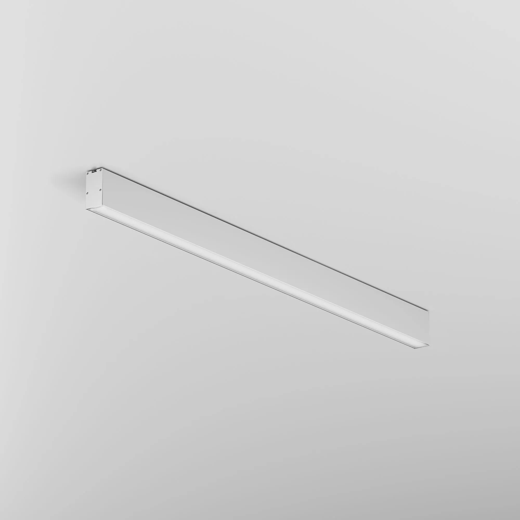 картинка Линейный светильник Technical LL311035