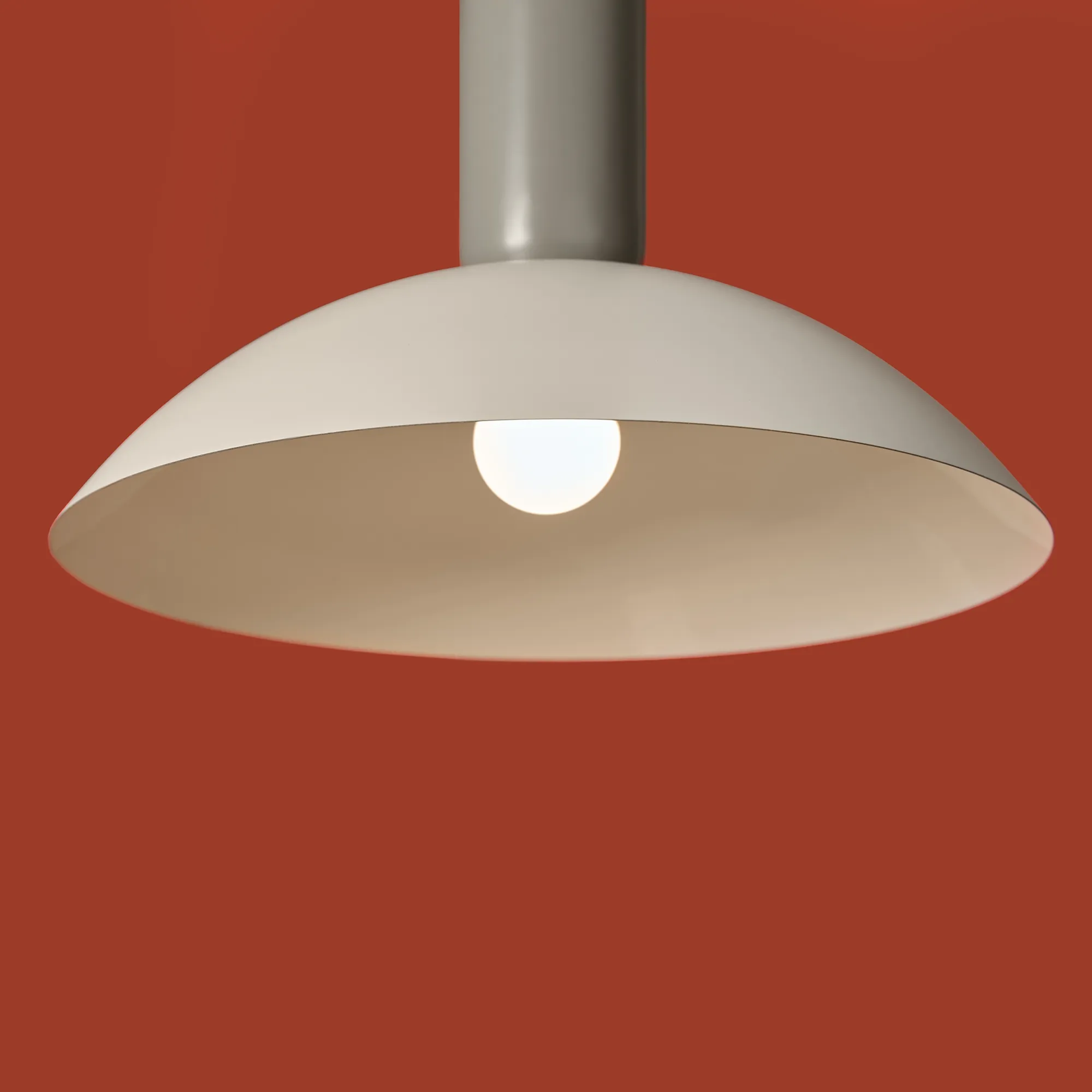 картинка Подвесной светильник Freya FR5551PL-01M