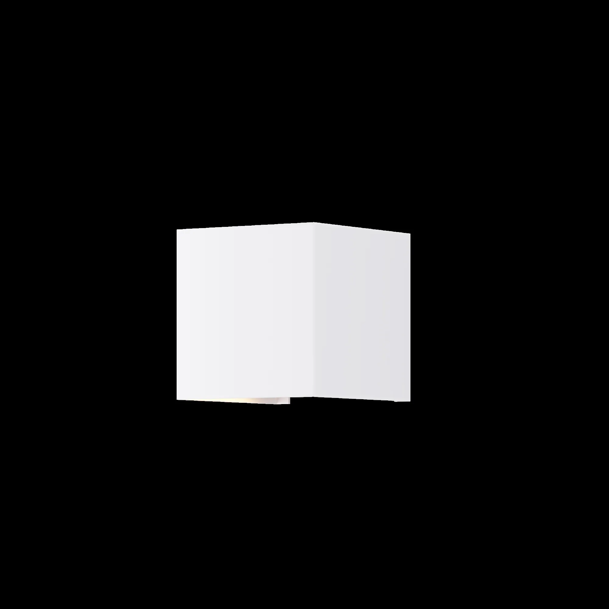 картинка Архитектурная подсветка Outdoor O572WL-L6W