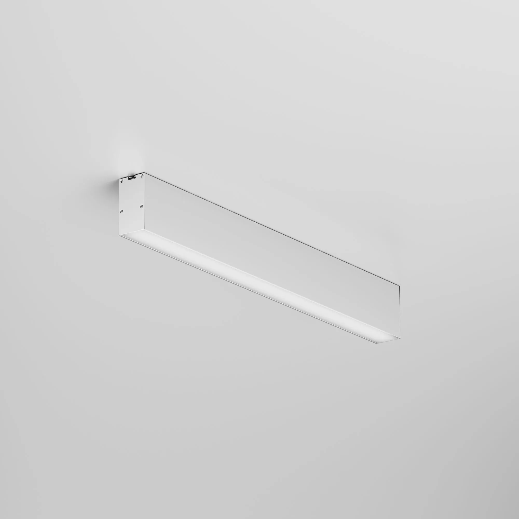 картинка Линейный светильник Technical LL311033