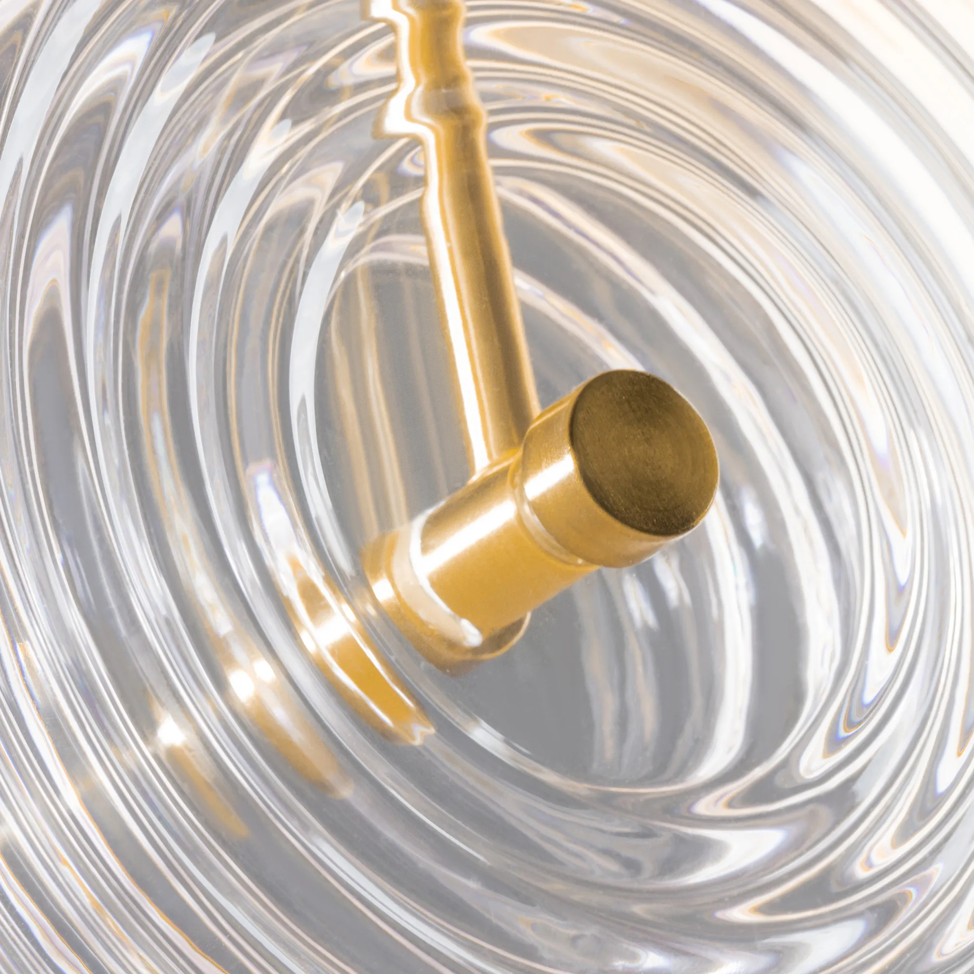 картинка Подвесной светильник Freya FR5442PL-L11TR