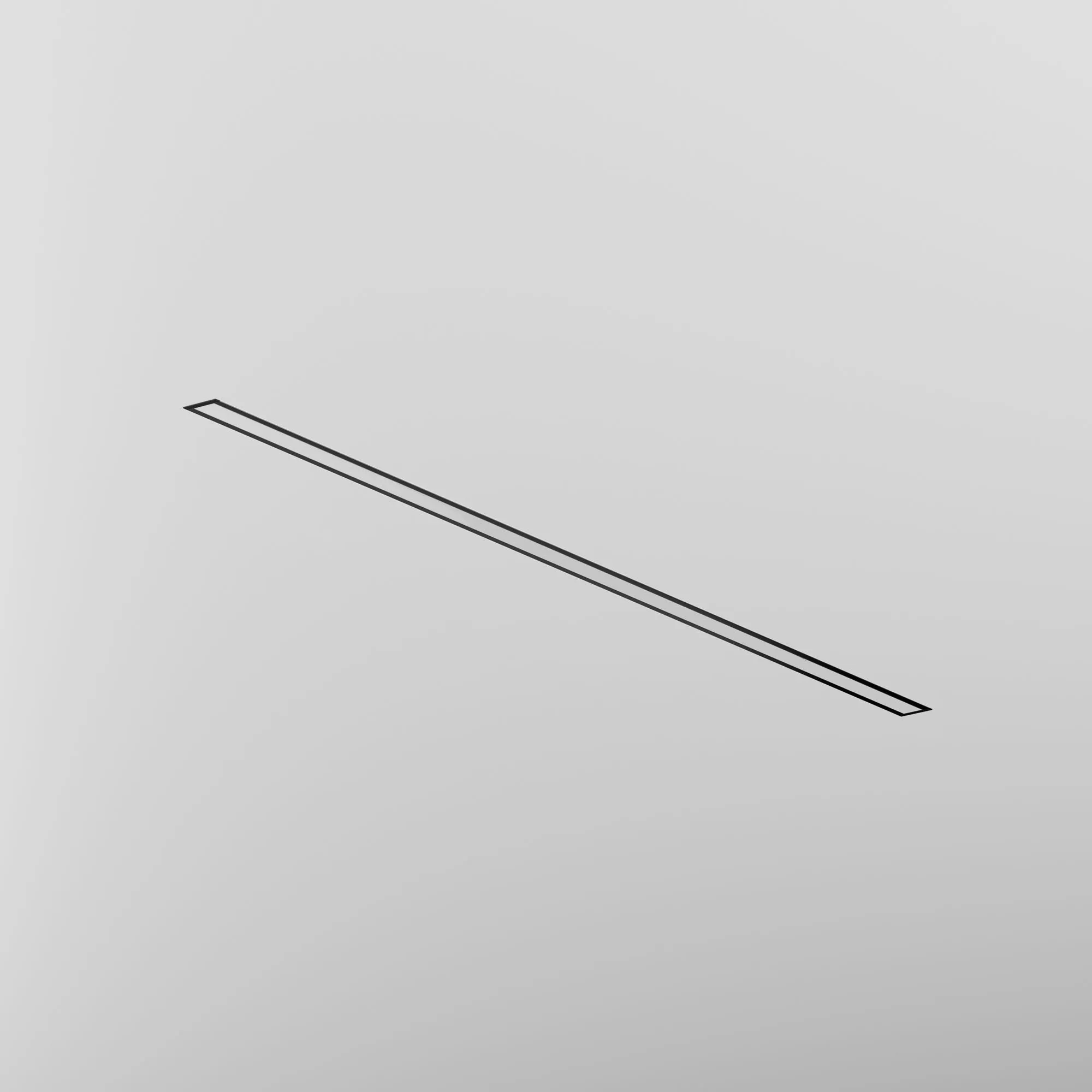 картинка Линейный светильник Technical LL313014