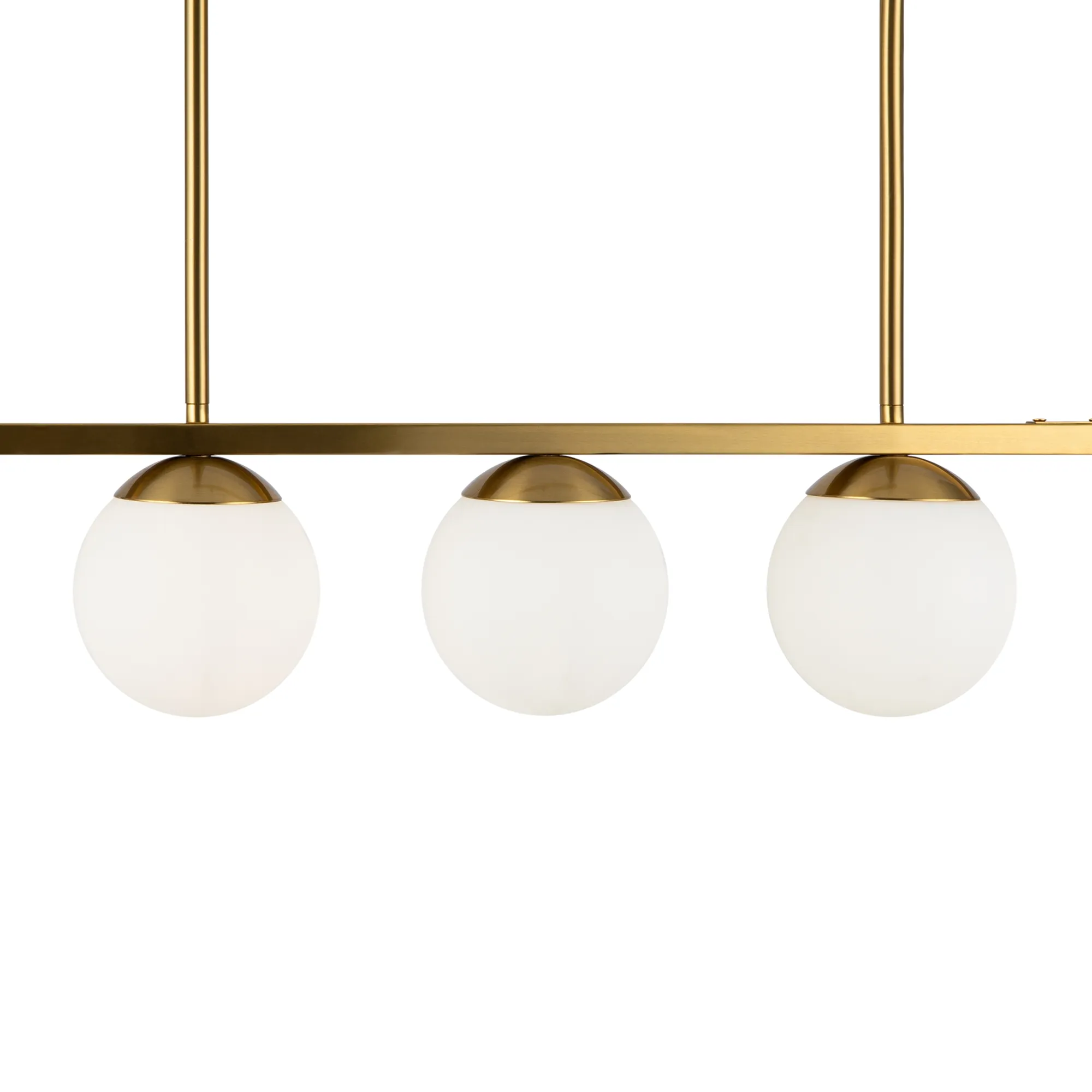 картинка Подвесной светильник Freya FR5199PL-05BS