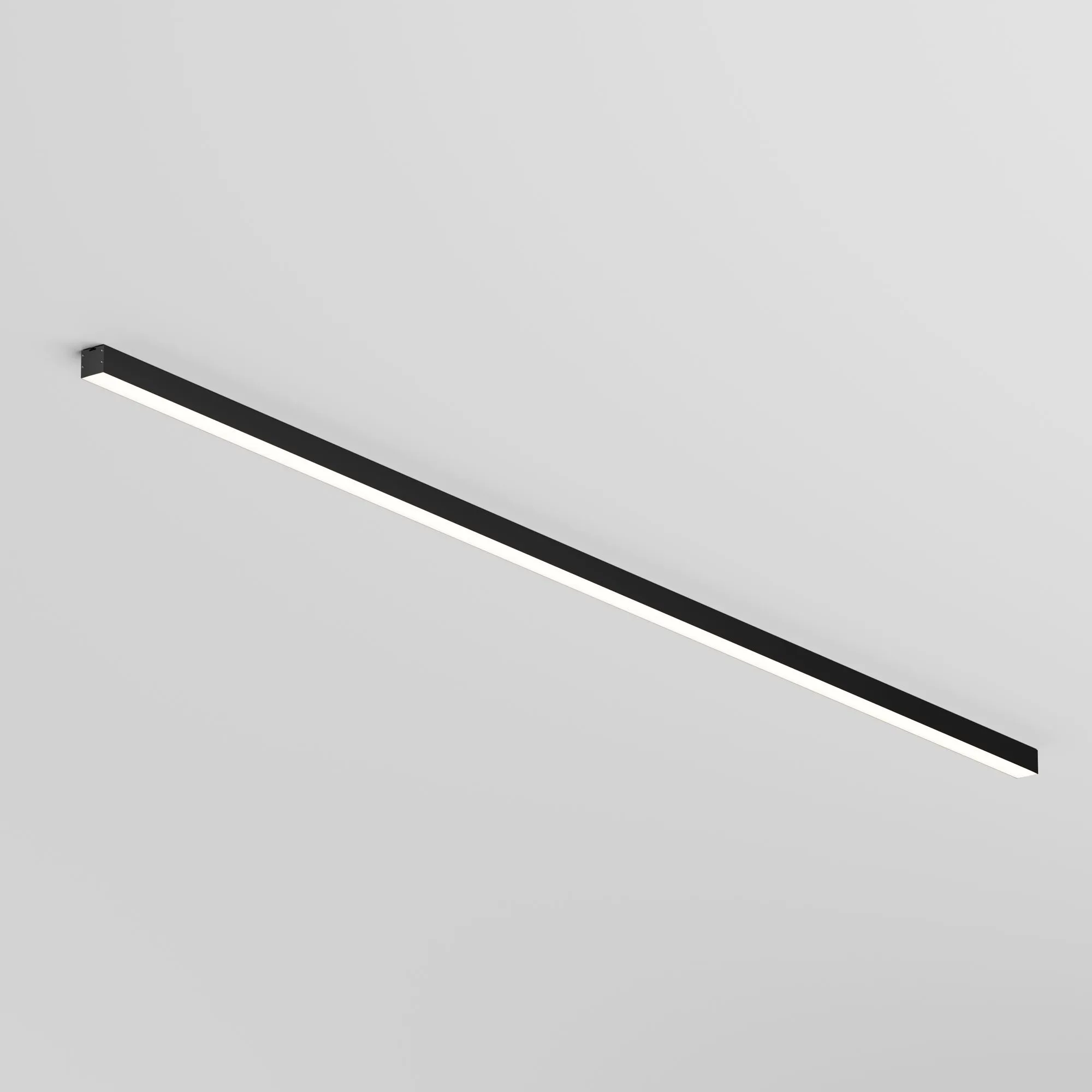 картинка Линейный светильник Technical LL311016