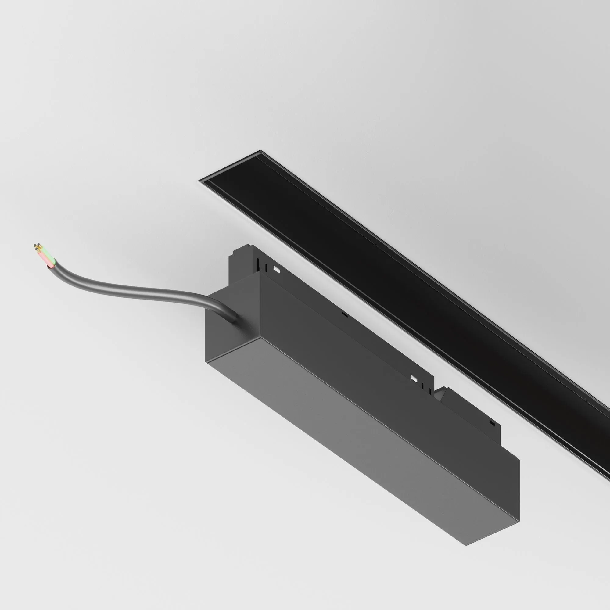 картинка Источник напряжения Technical TRX010DR2-100B