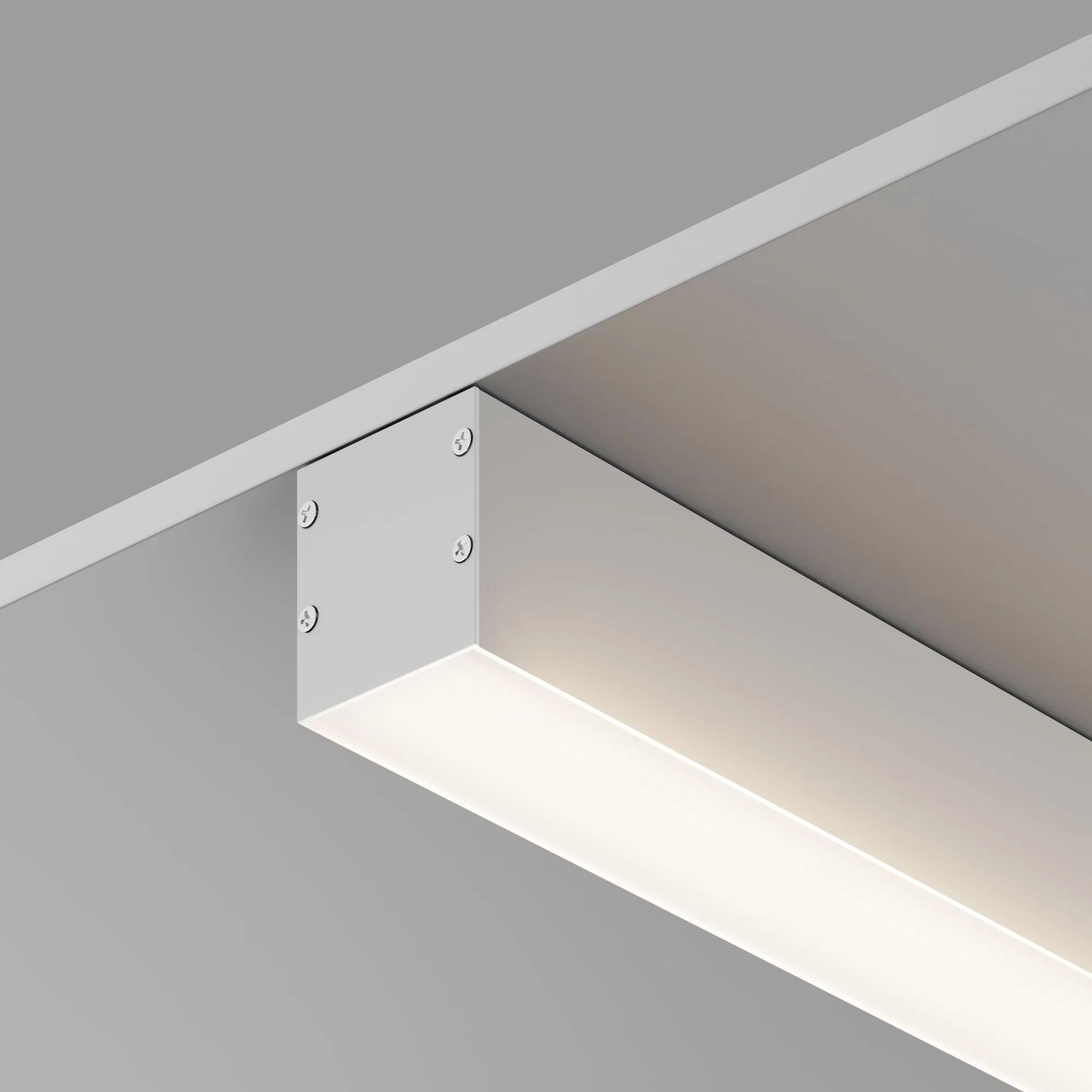 картинка Профиль Led Strip 633001