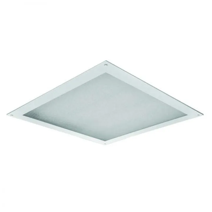 картинка Светильник Arrigo LED-04 (CLIP-IN)