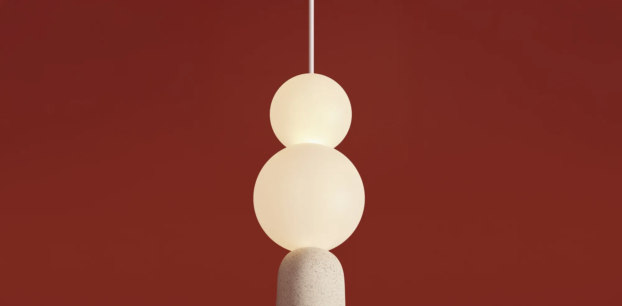 картинка Подвесной светильник Freya FR5530PL-L12W