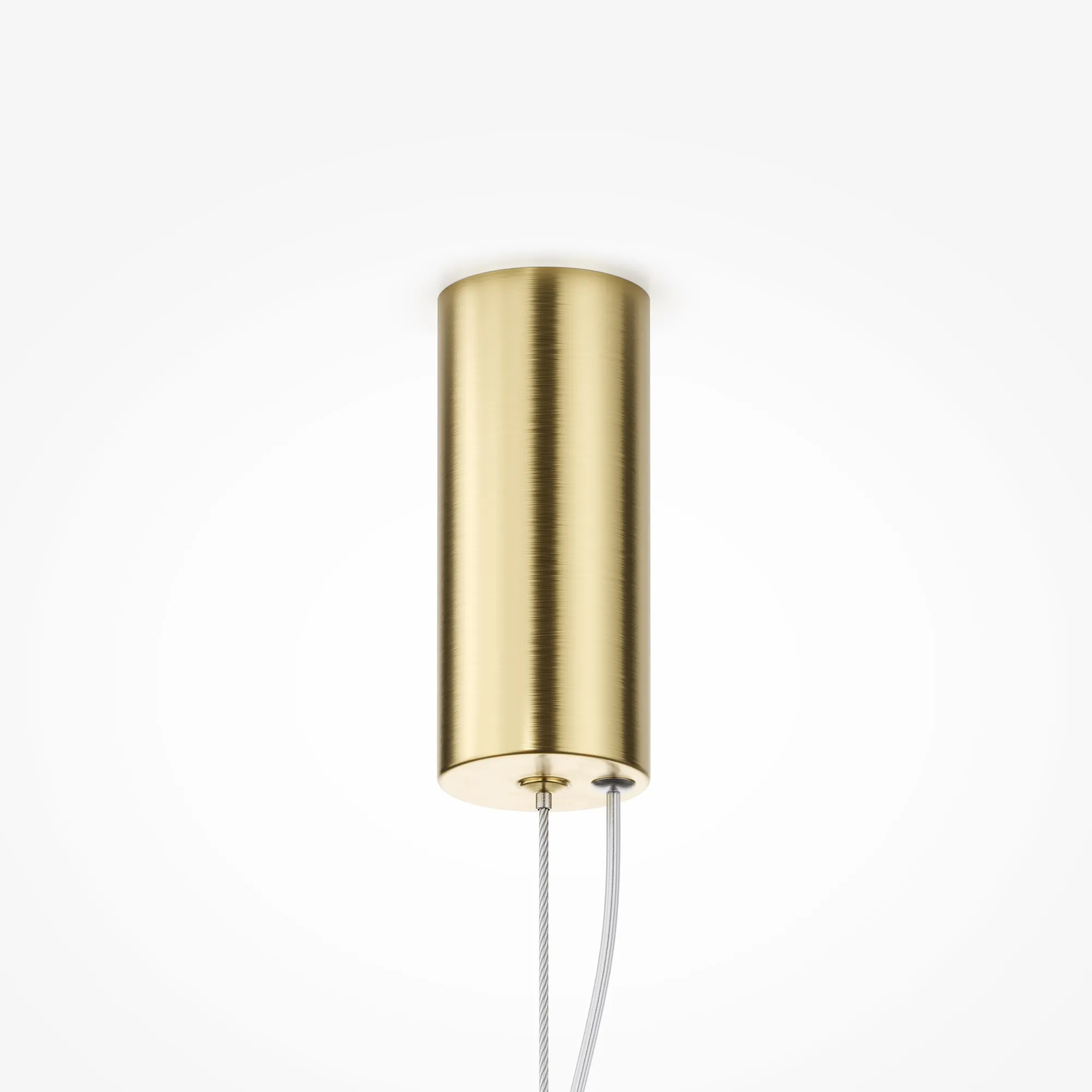 картинка Подвесной светильник Maytoni MOD267PL-L18G3K