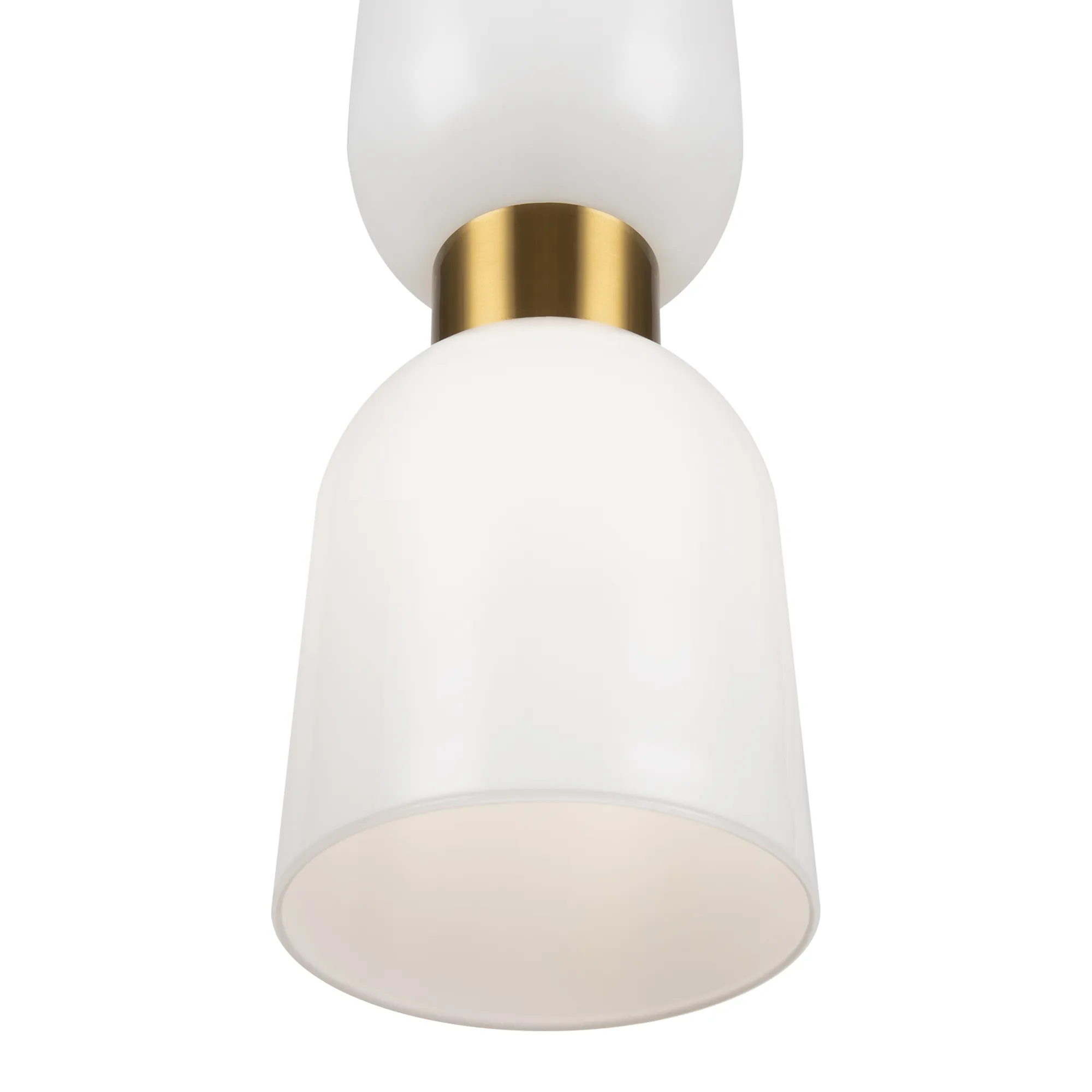 картинка Подвесной светильник Freya FR5203PL-01BS