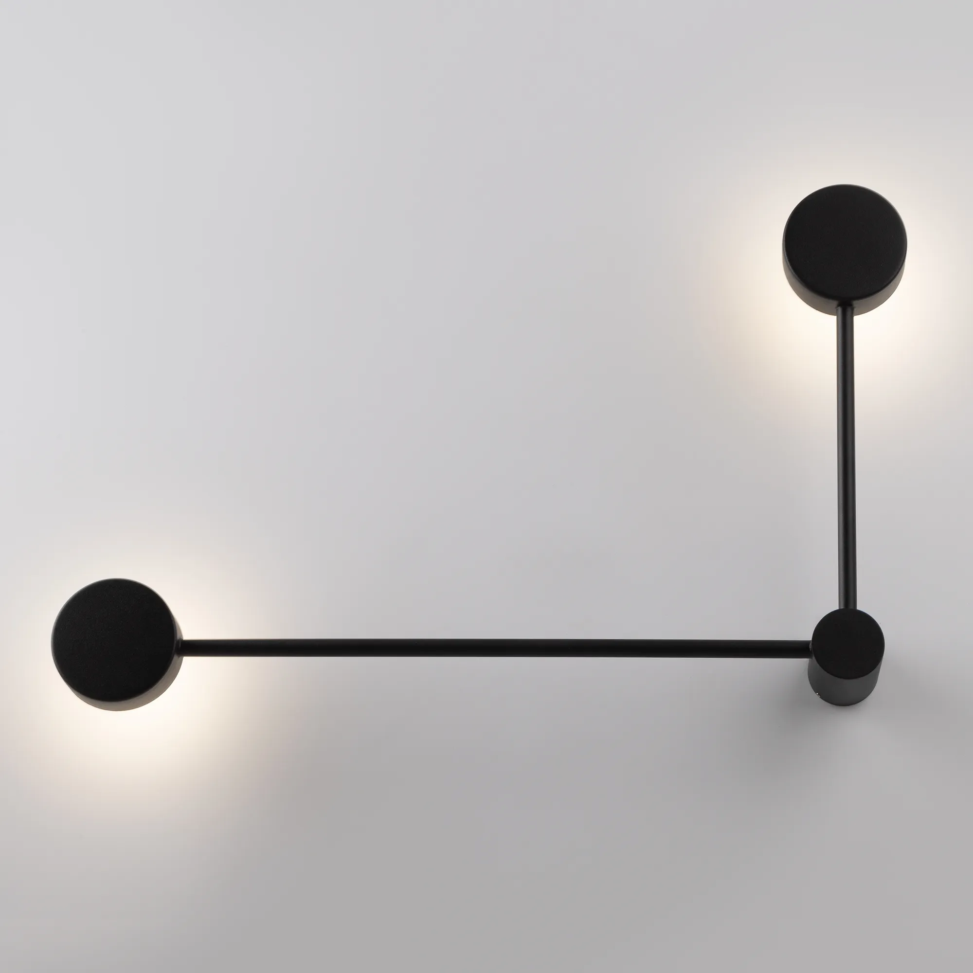 картинка Настенный светильник (бра) Freya FR5363WL-02B1