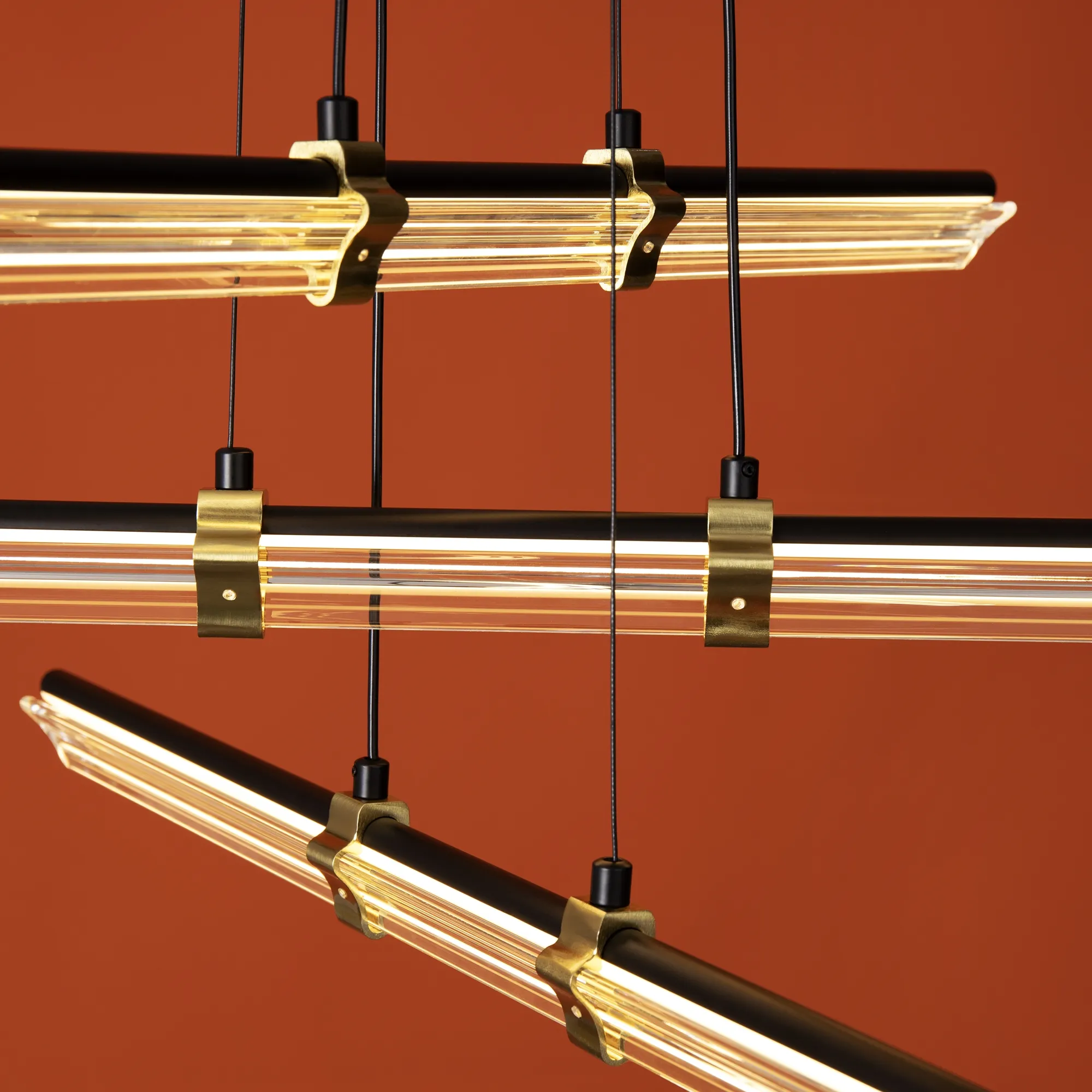 картинка Подвесной светильник Freya FR5557PL-L22B1