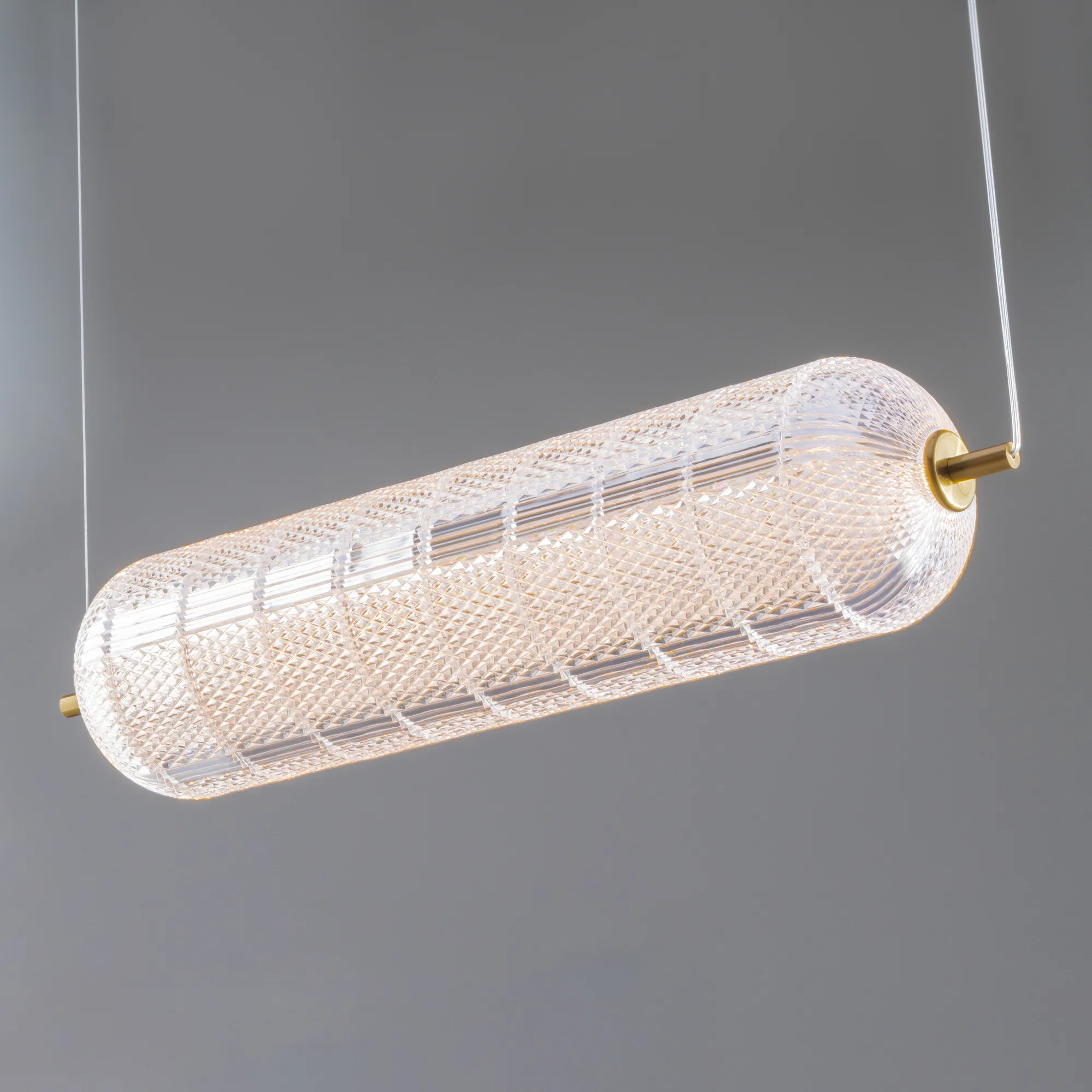 картинка Подвесной светильник Freya FR6135PL-L18BT