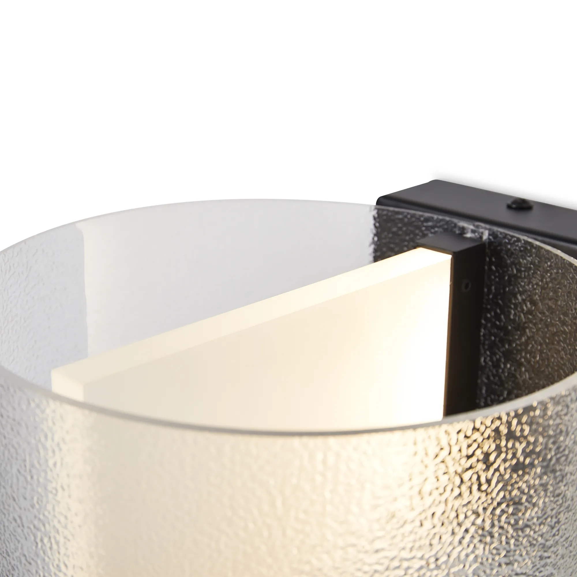 картинка Настенный светильник (бра) Freya FR5541WL-L5B