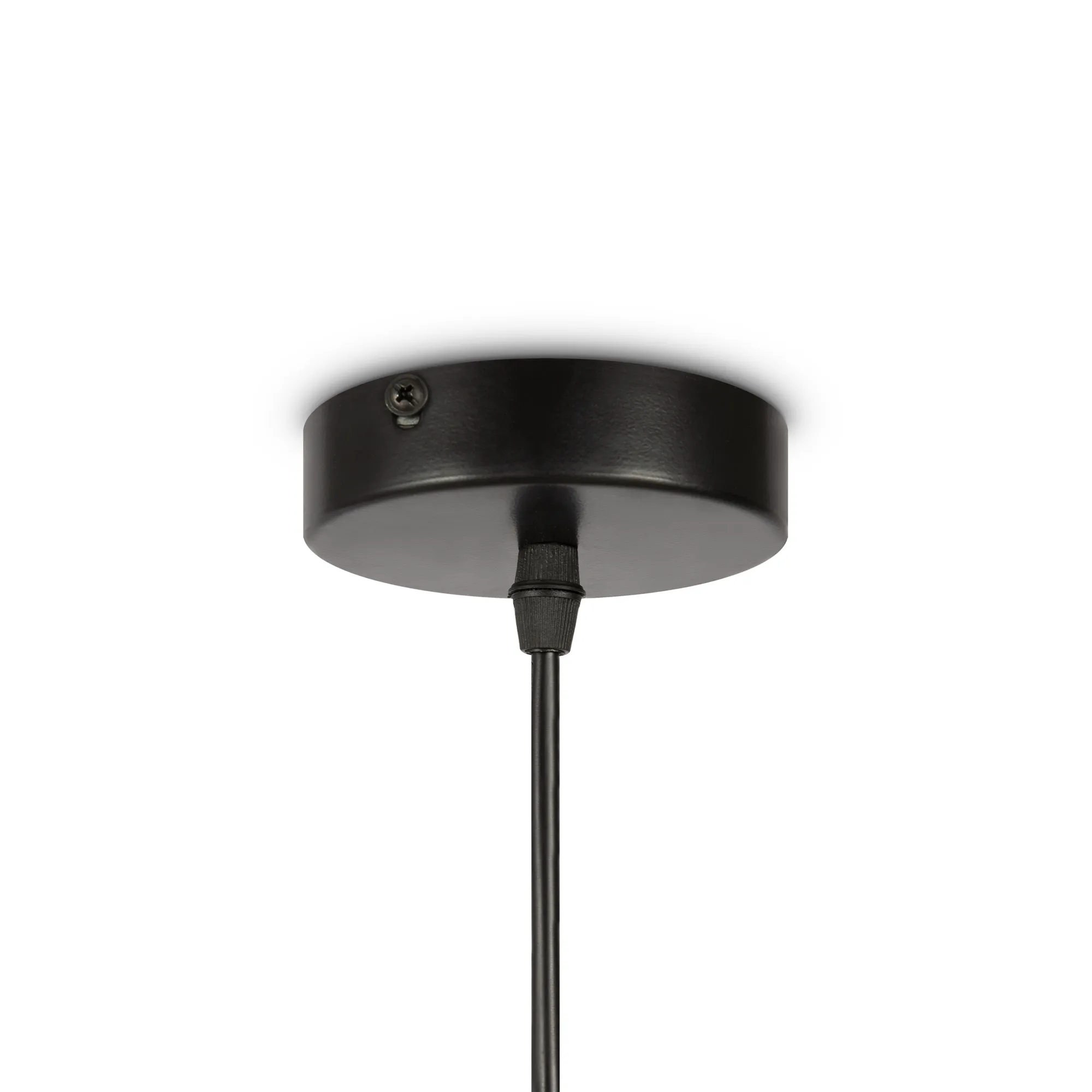 картинка Подвесной светильник Freya FR5249PL-03BG