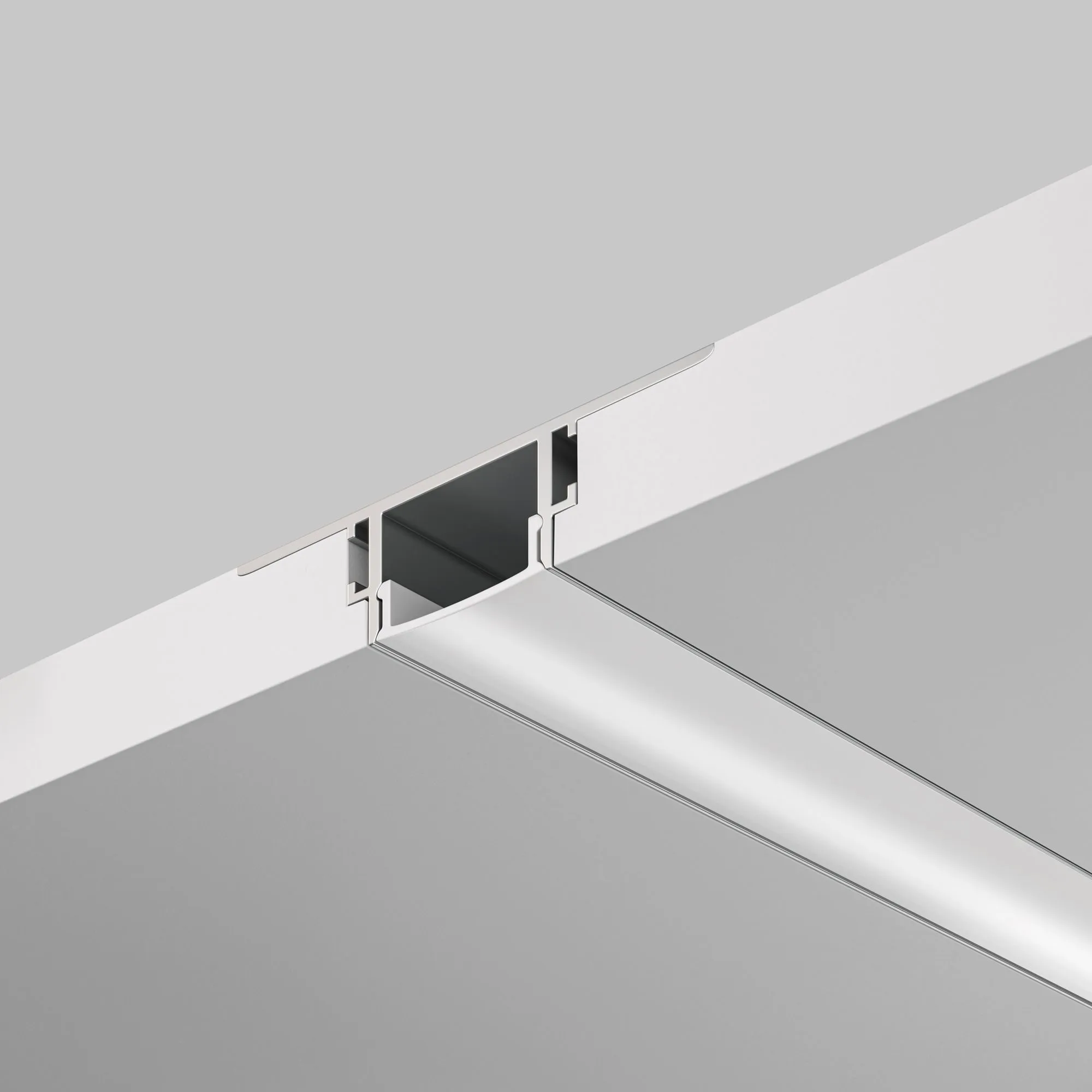 картинка Профиль Led Strip ALM-6114-S-2M