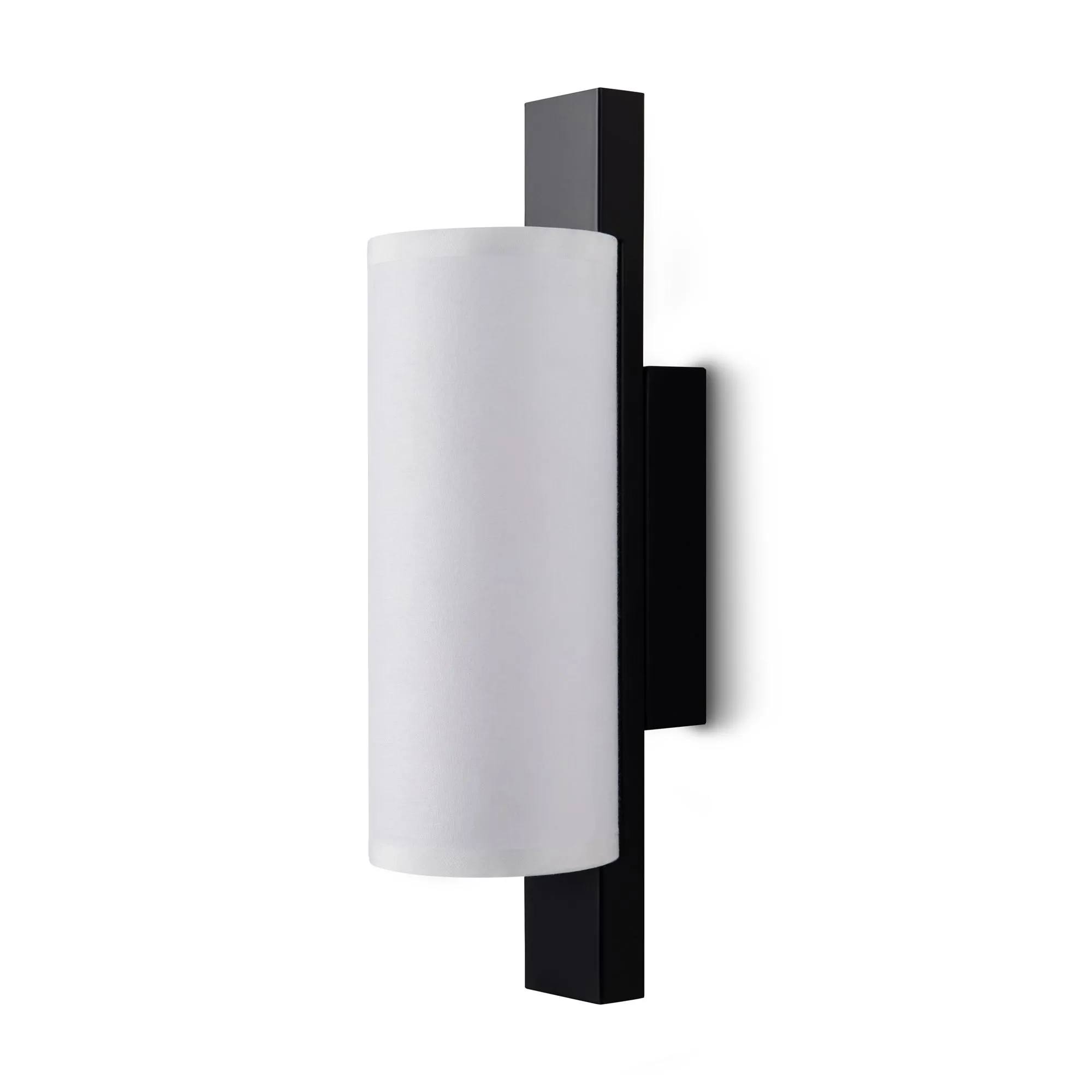 картинка Настенный светильник (бра) Freya FR5625WL-L10B