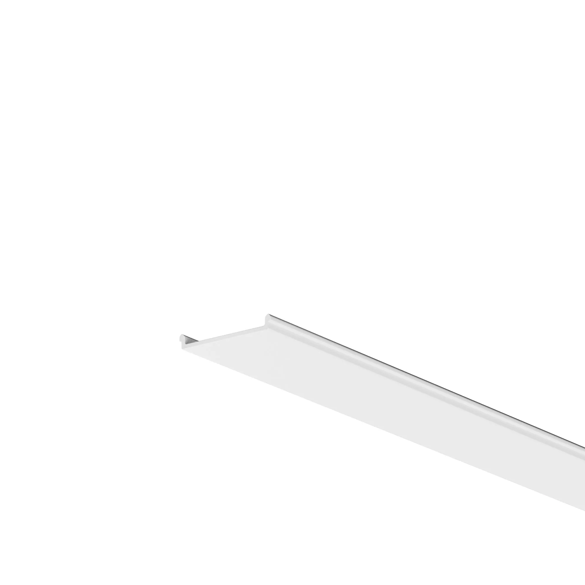 картинка Комплектующие для профиля Led Strip 642031